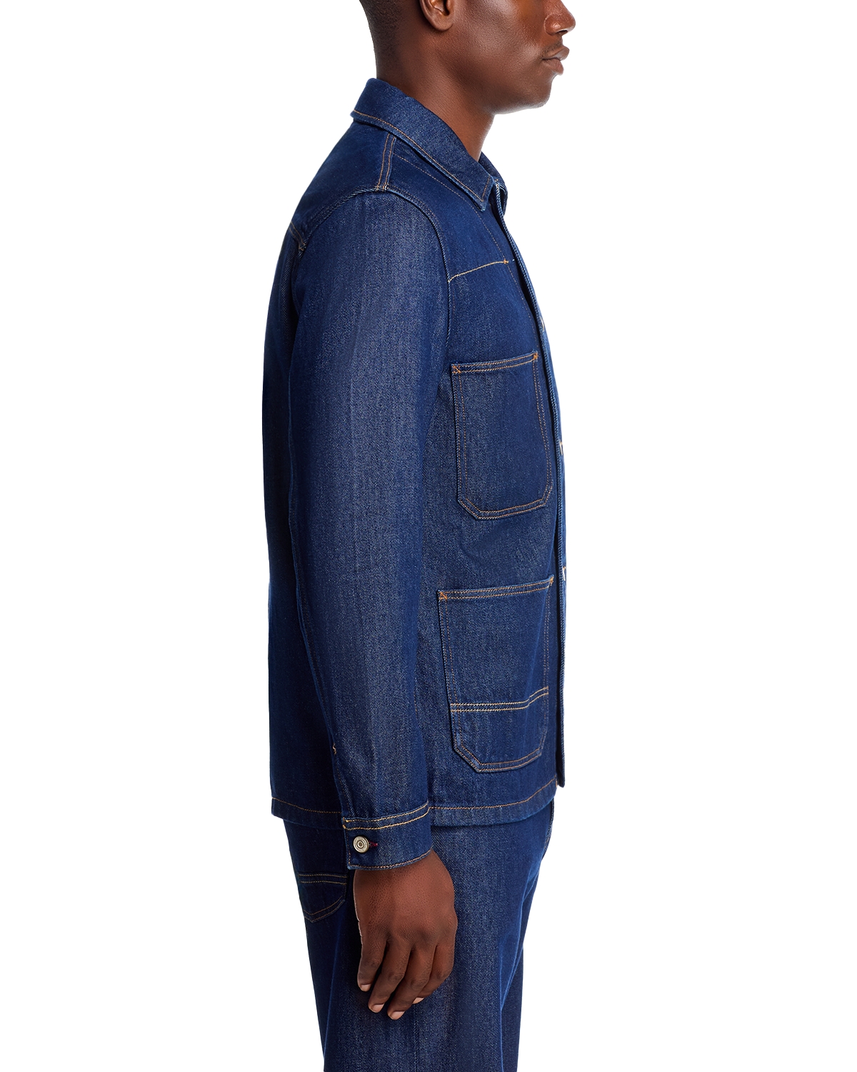 Product view 5