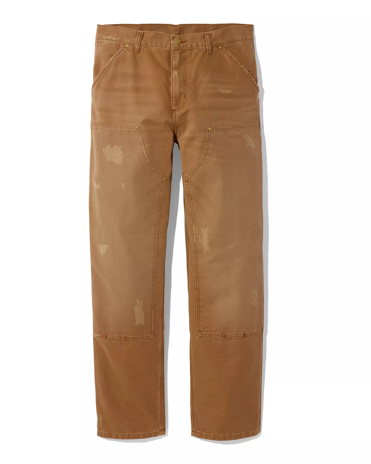 Product view 6