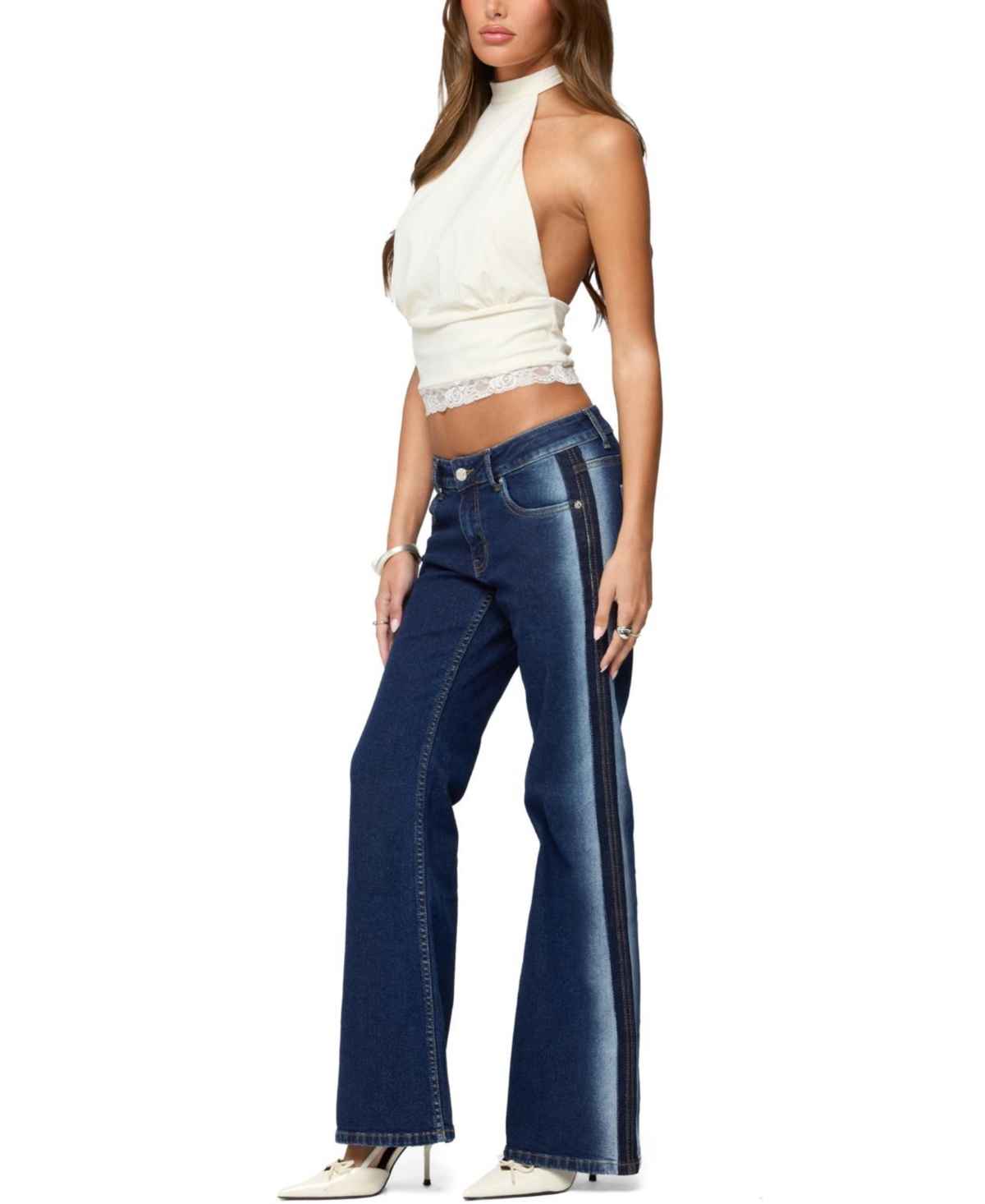 Product view 5