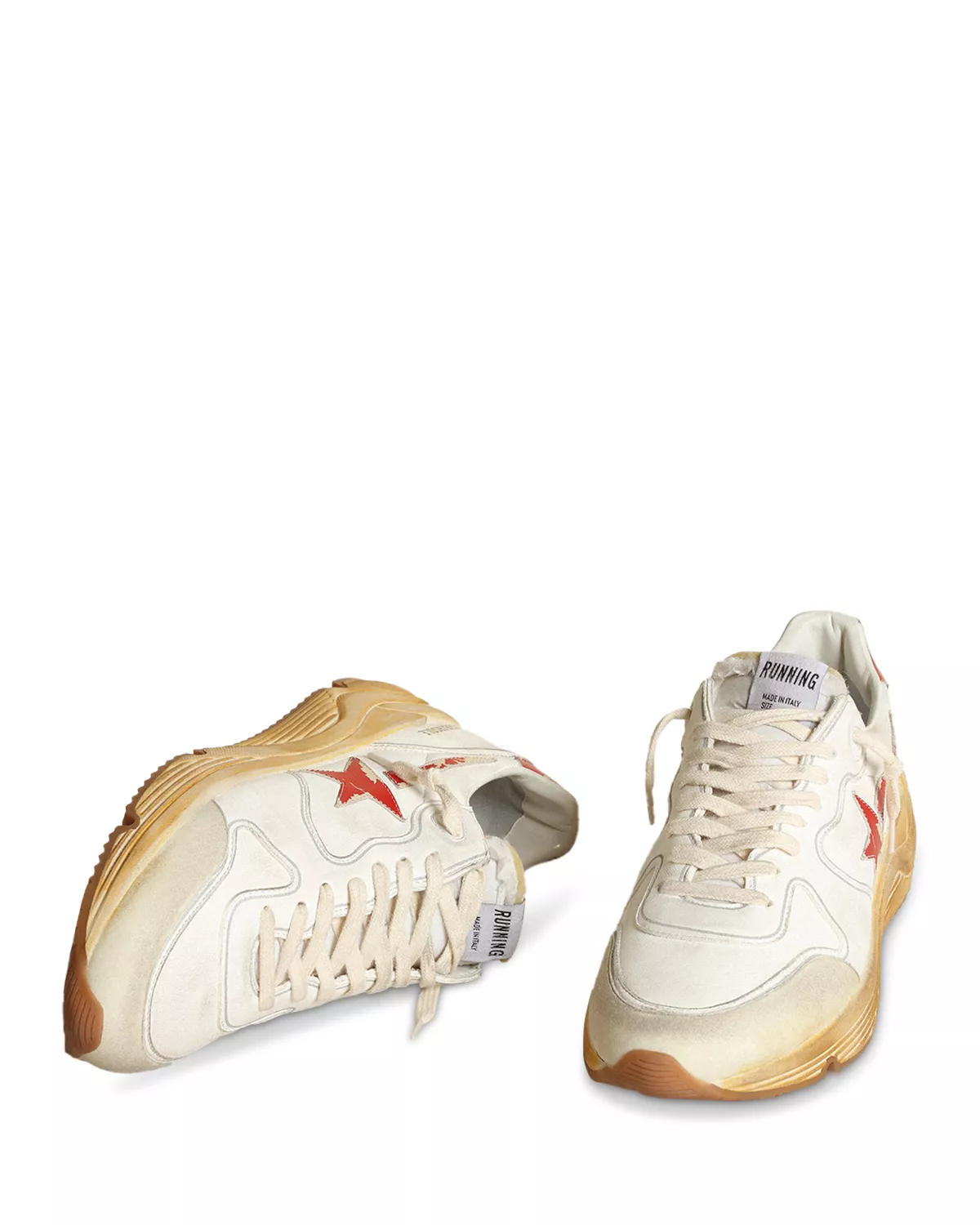 Product view 2