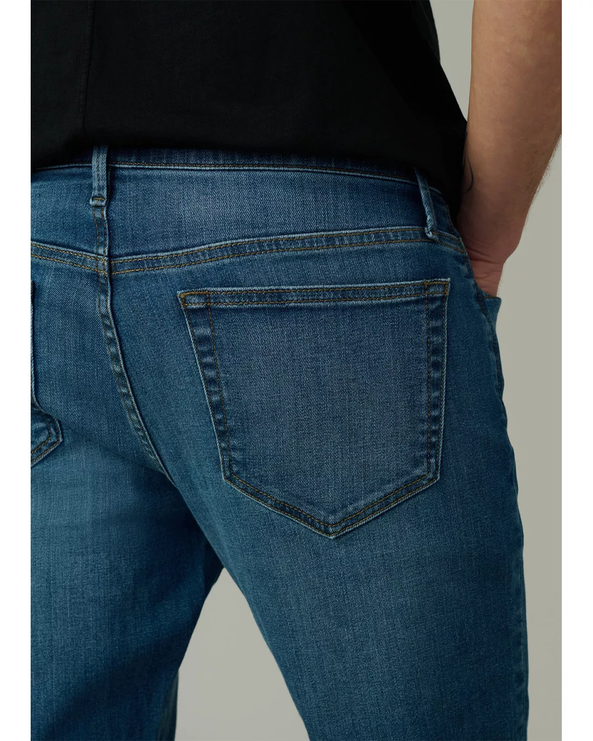 Product view 6