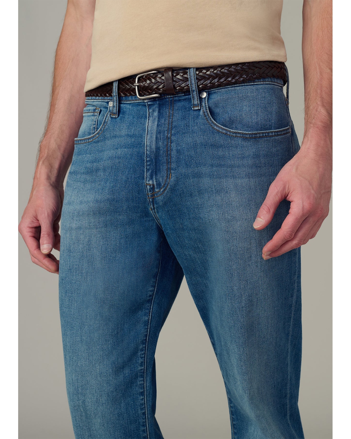 Product view 5