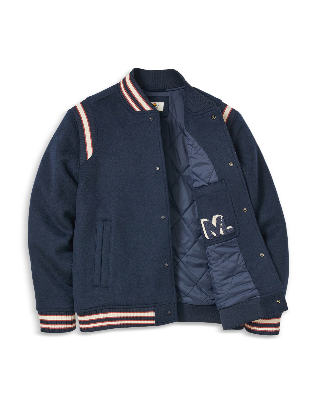 Product view 6
