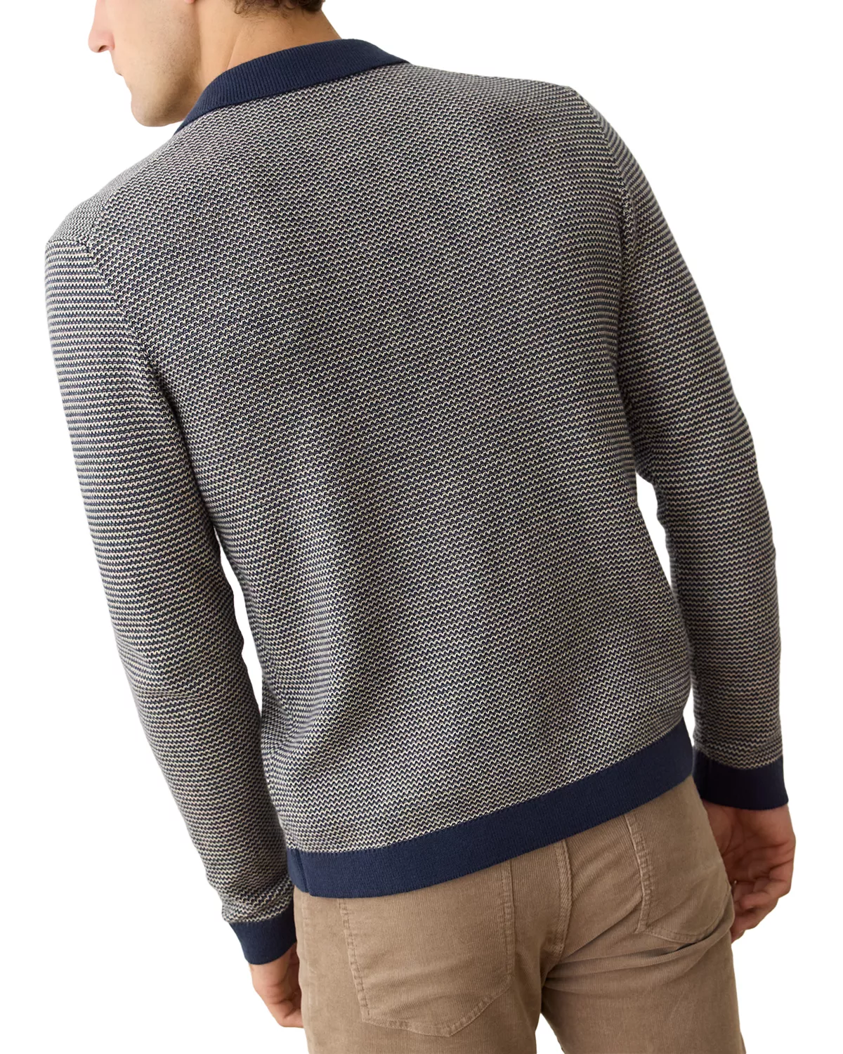 Product view 5