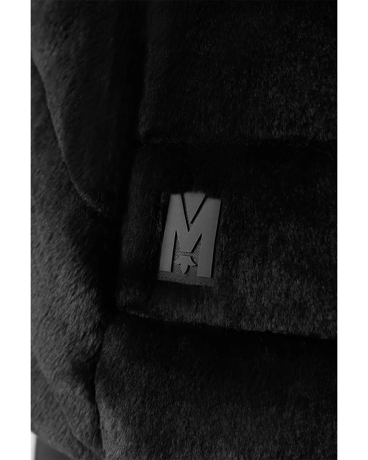 Product view 6