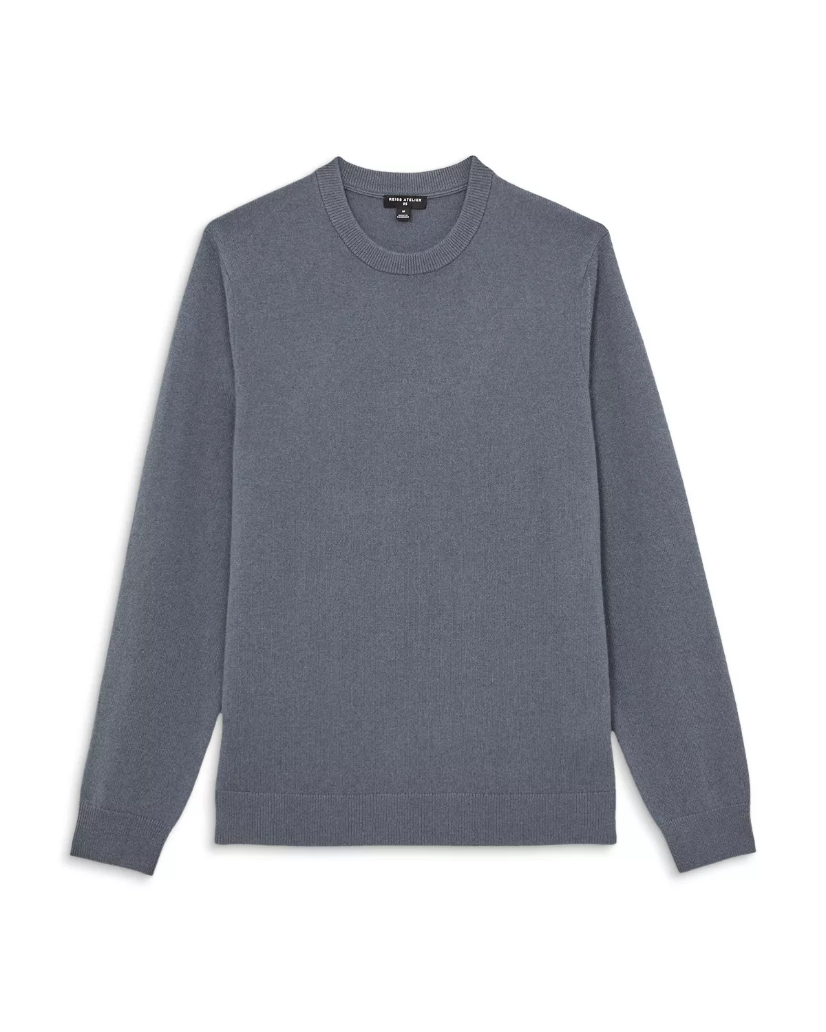 Product view 5