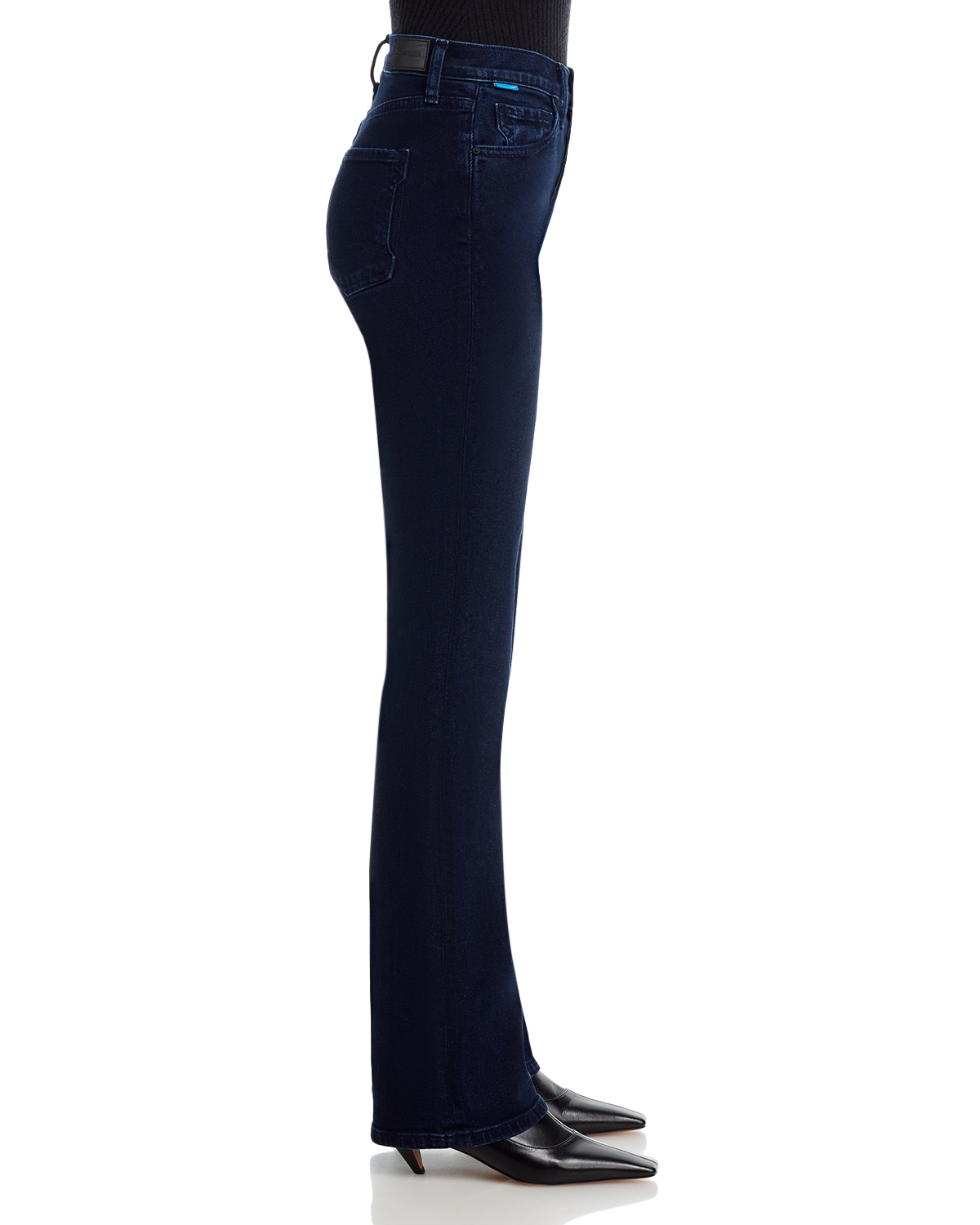 Product view 4