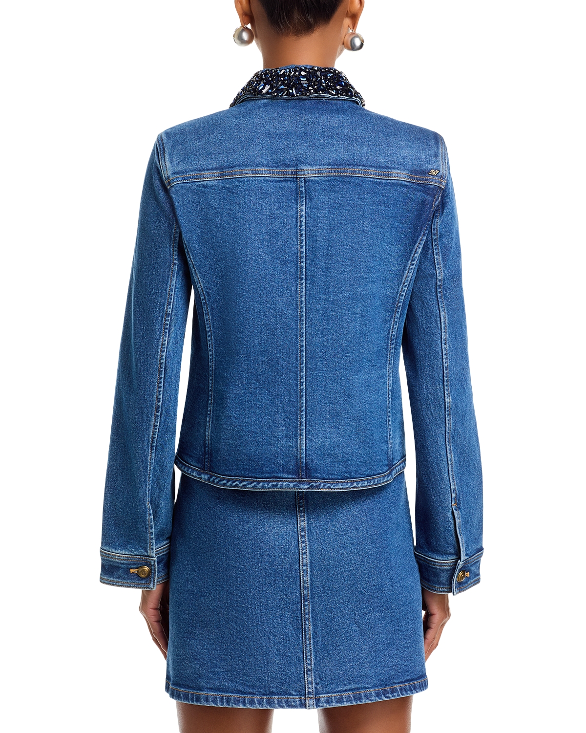 Product view 3