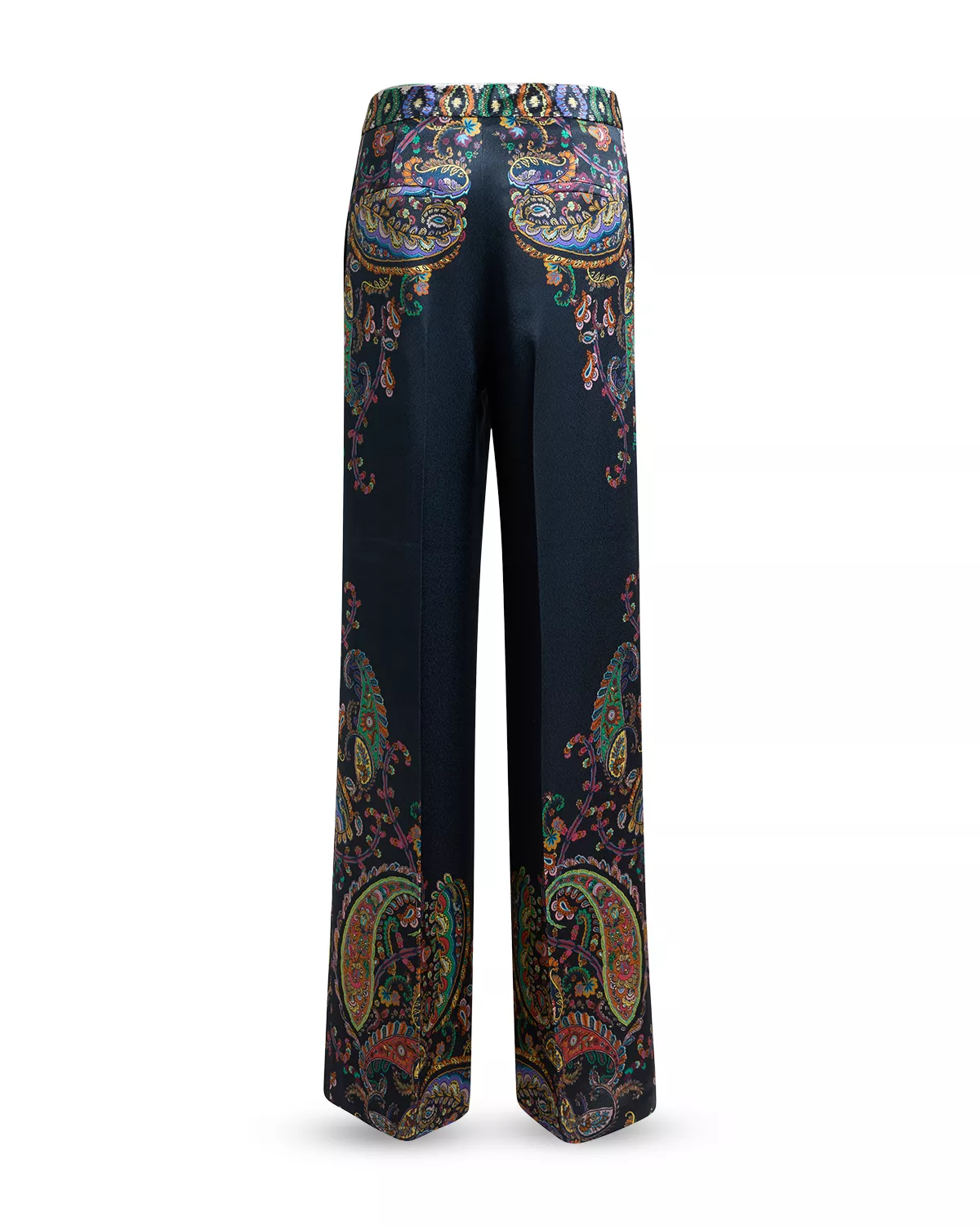 Product view 6