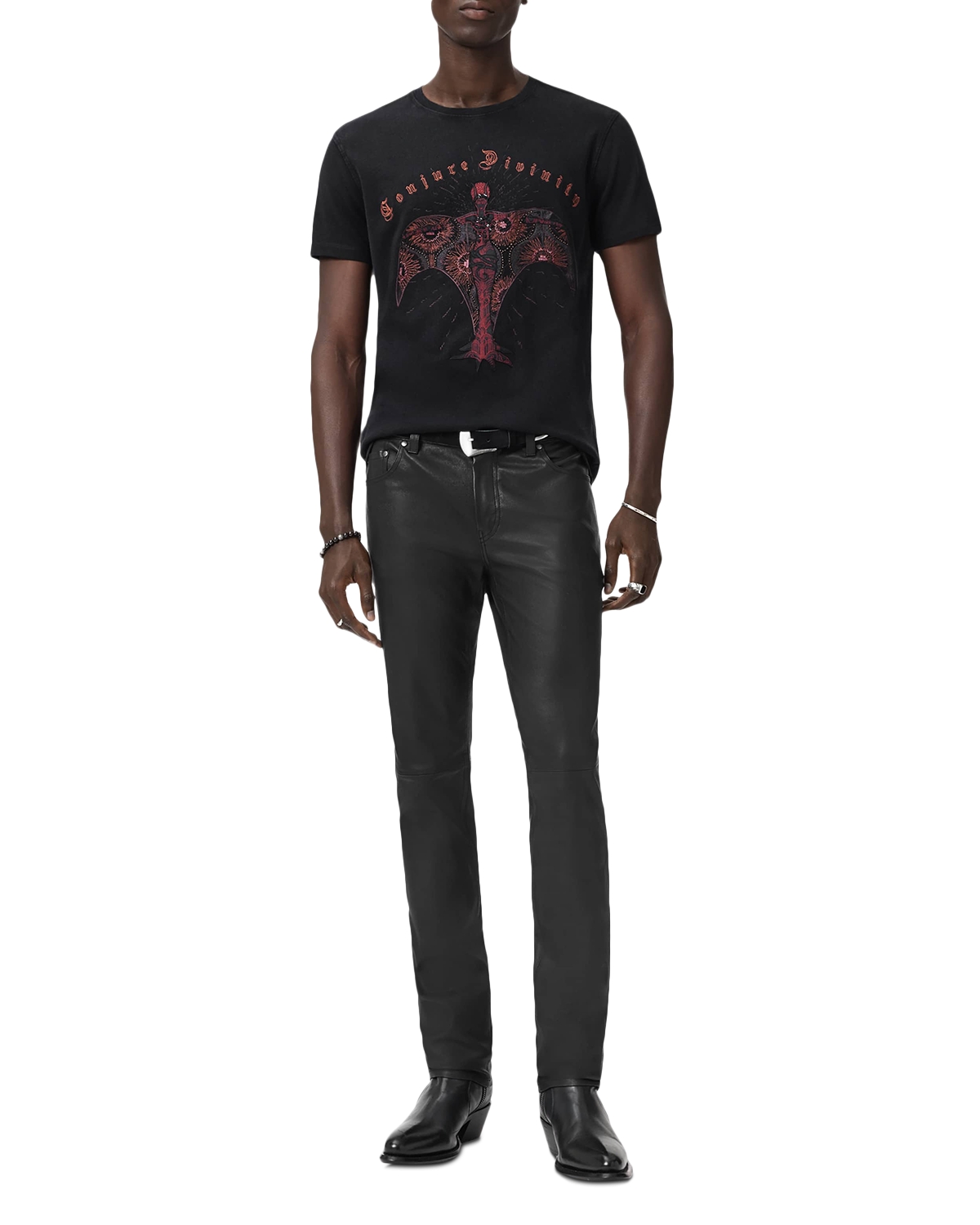 Product view 4