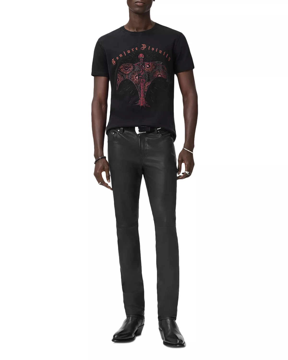 Product view 4