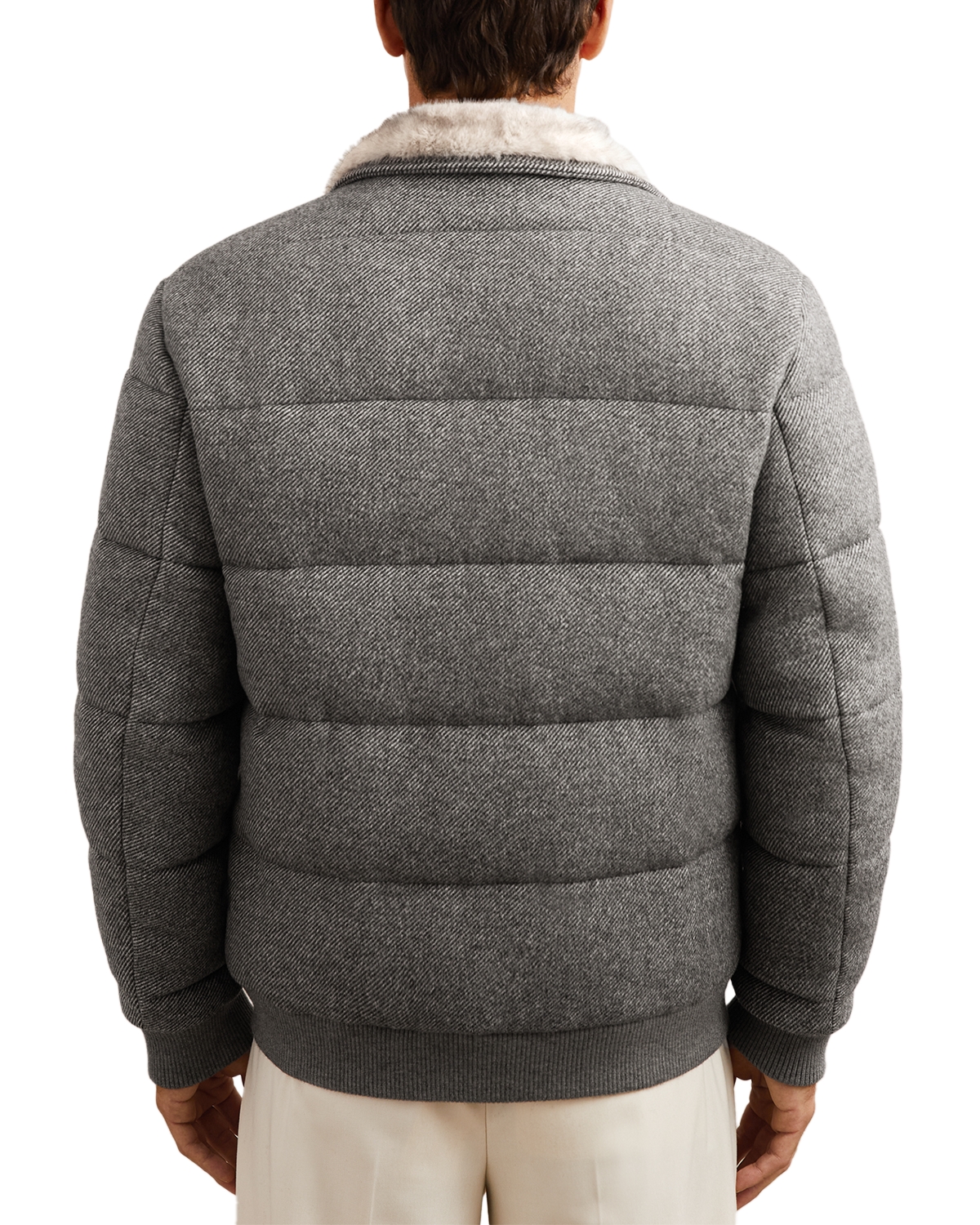 Product view 3