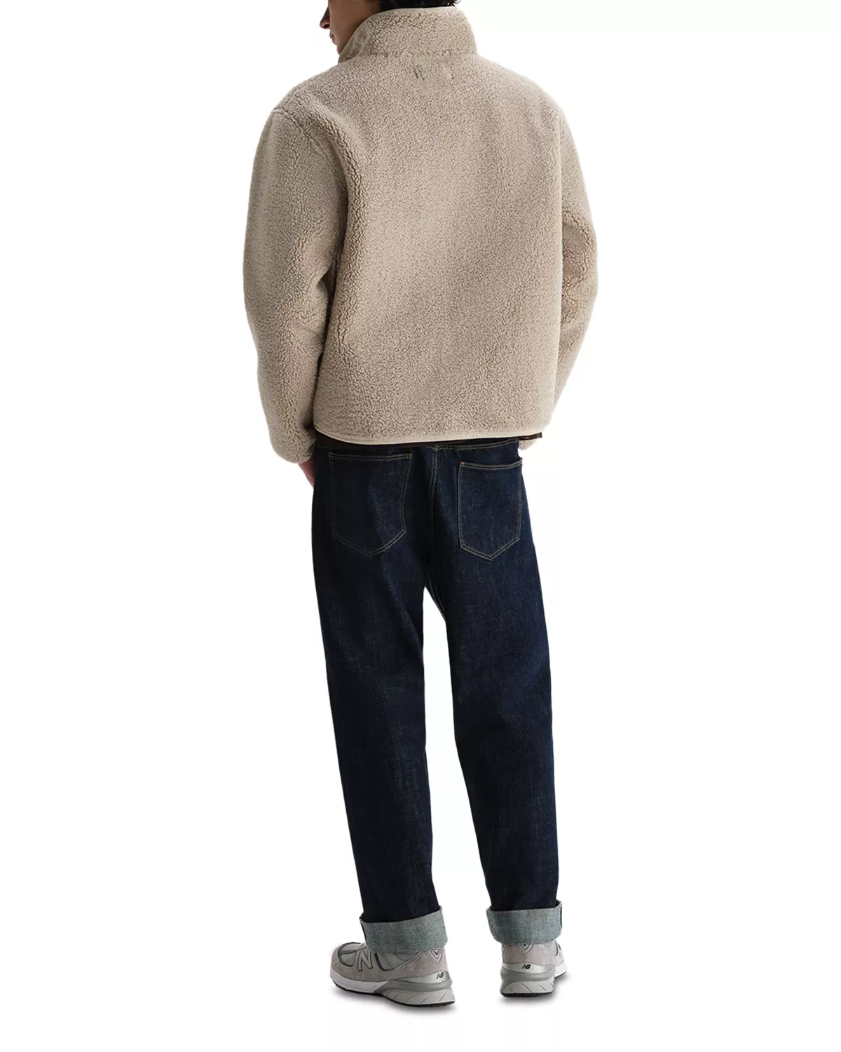 Product view 6