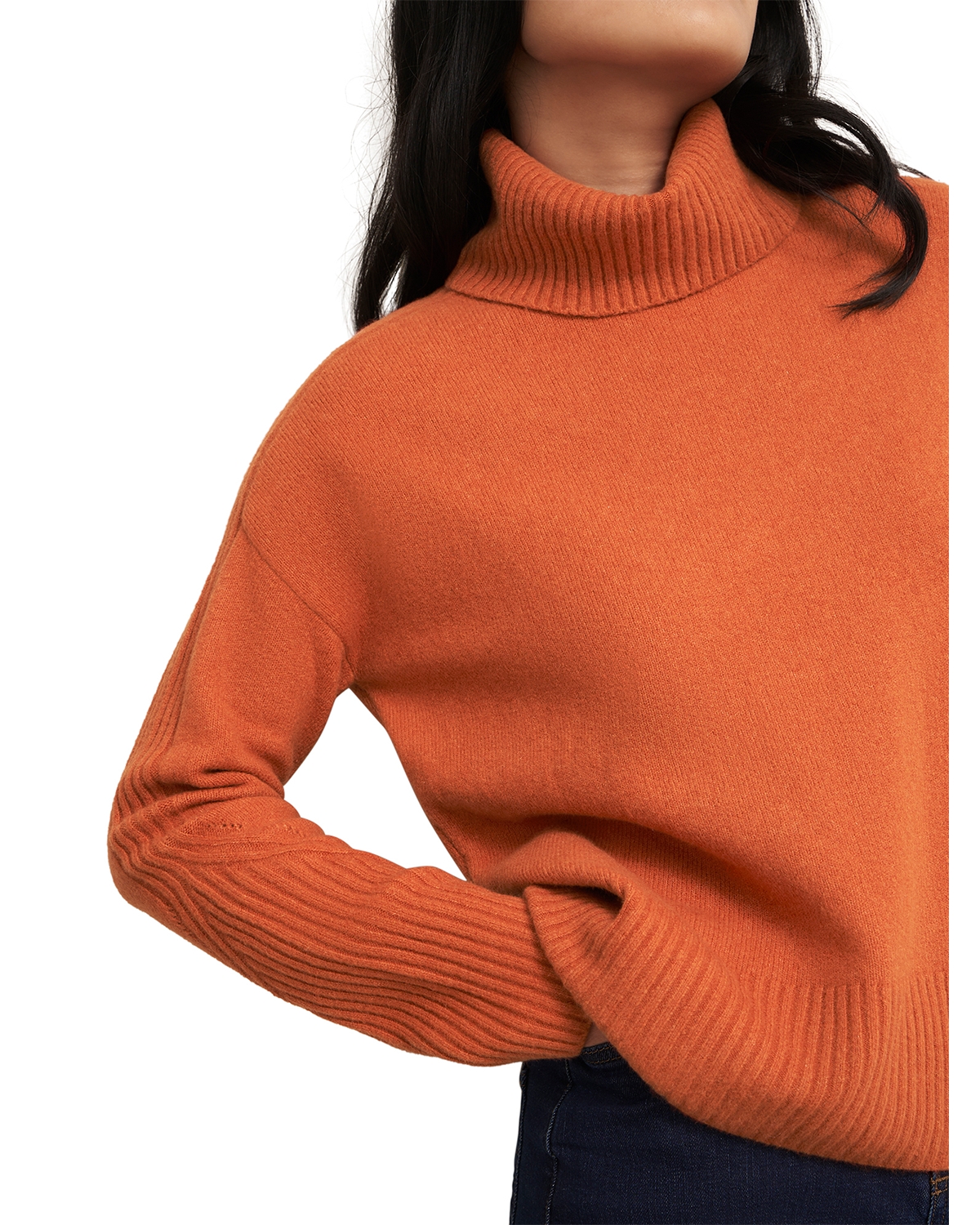 Product view 4