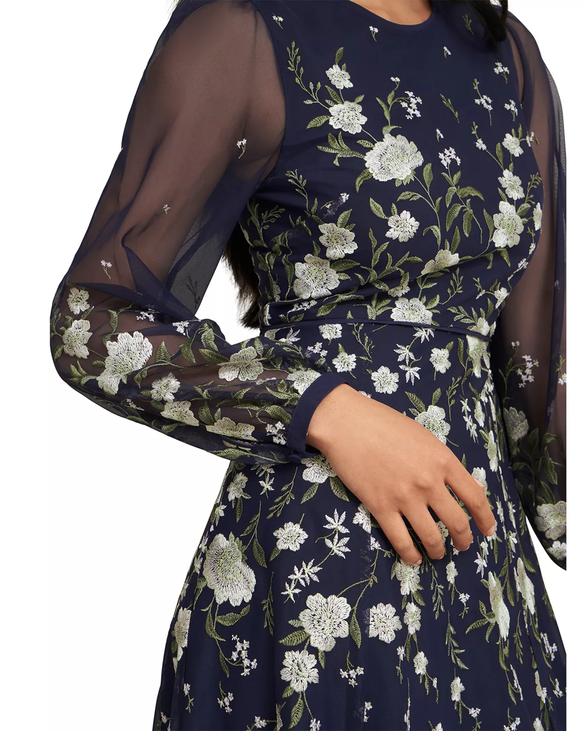 Product view 3