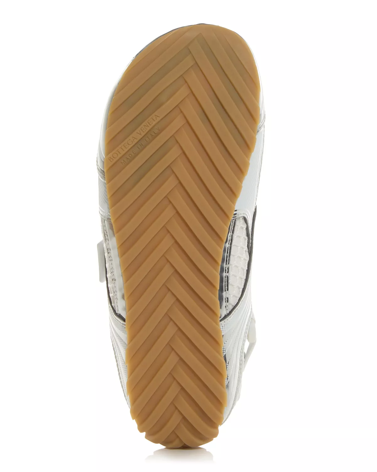 Product view 6