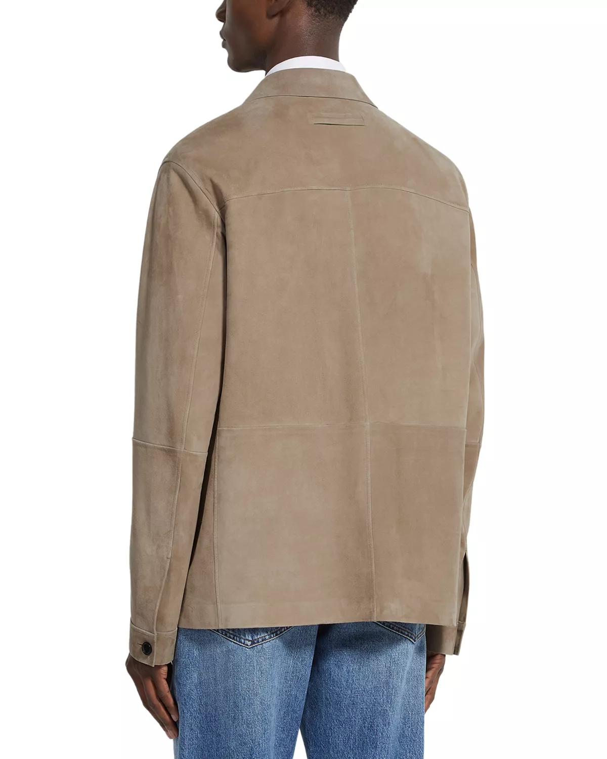 Product view 3