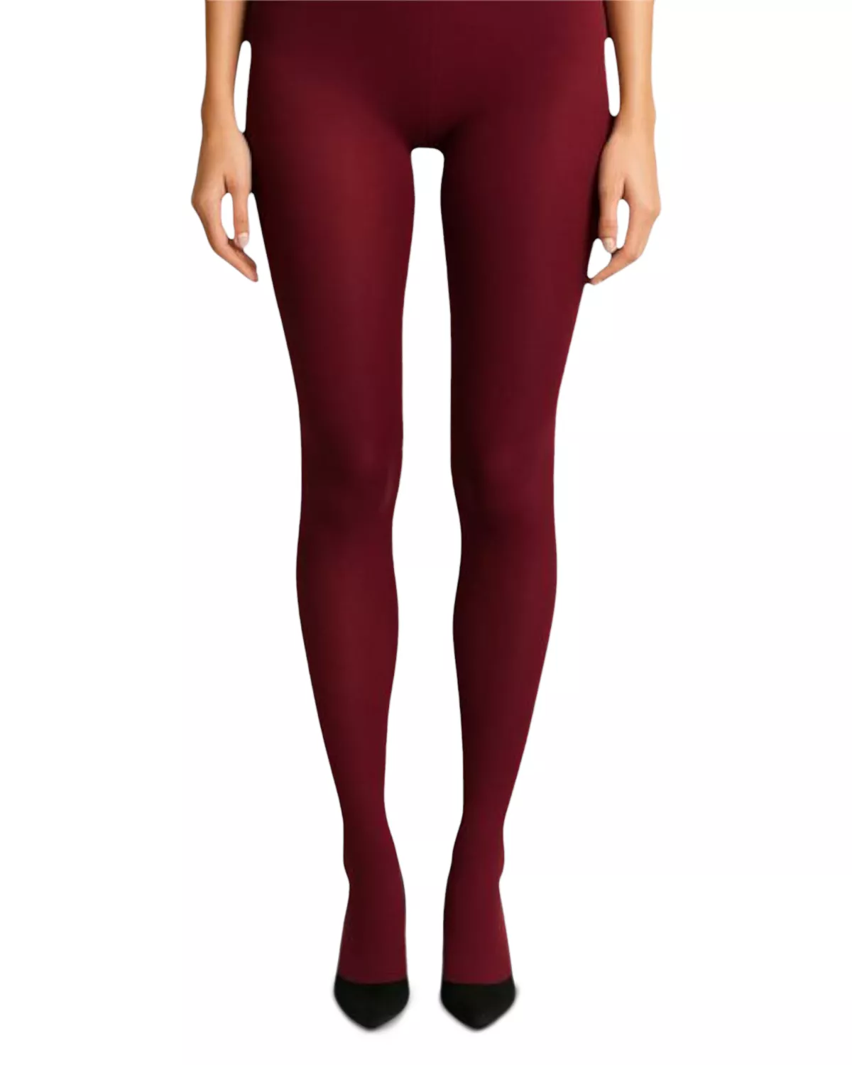 Product view 3