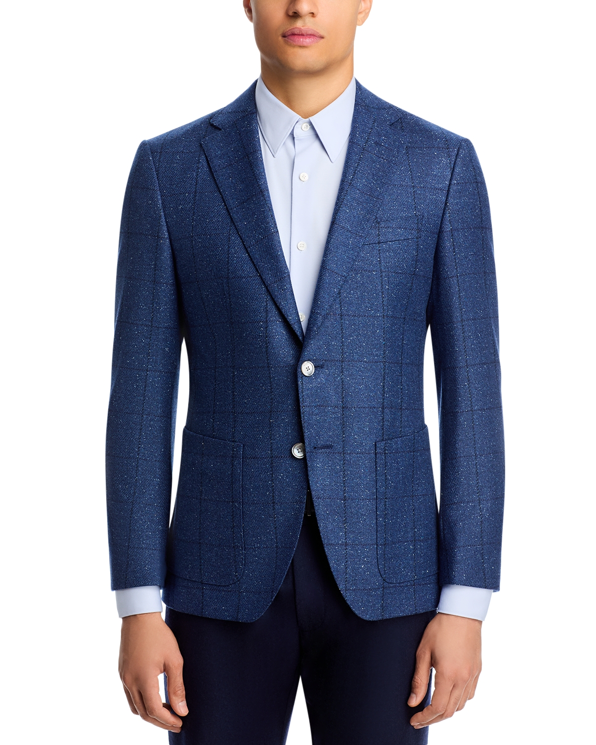 Product view 3