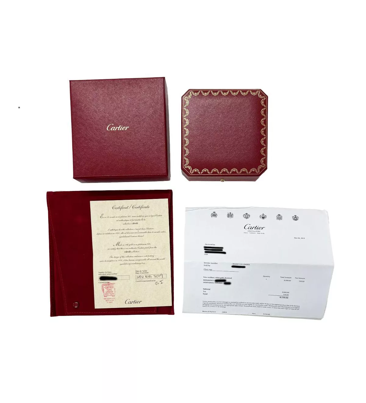 Product view 4