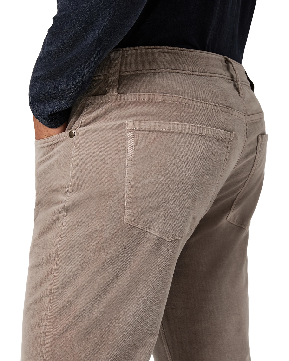 Product view 5
