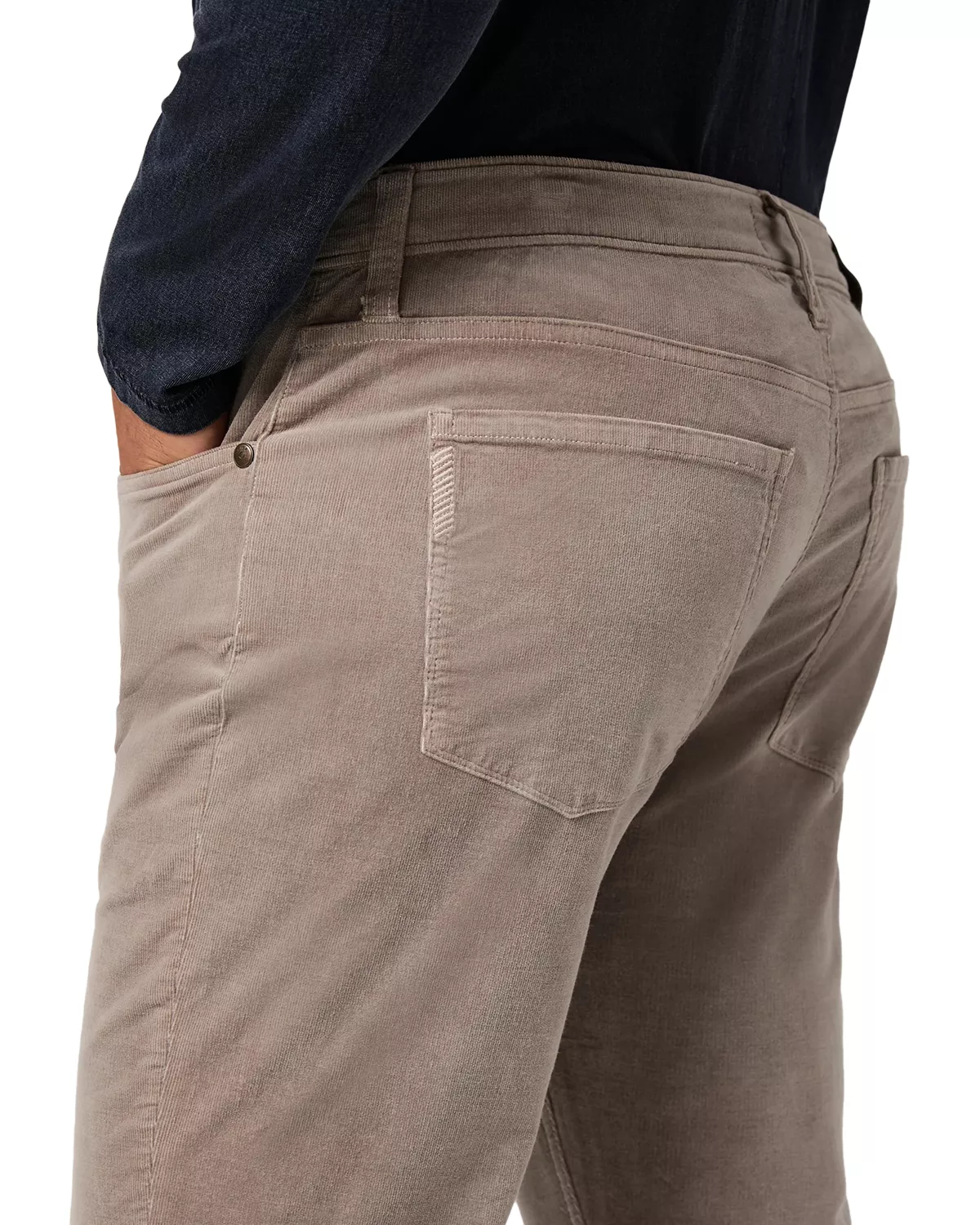 Product view 5