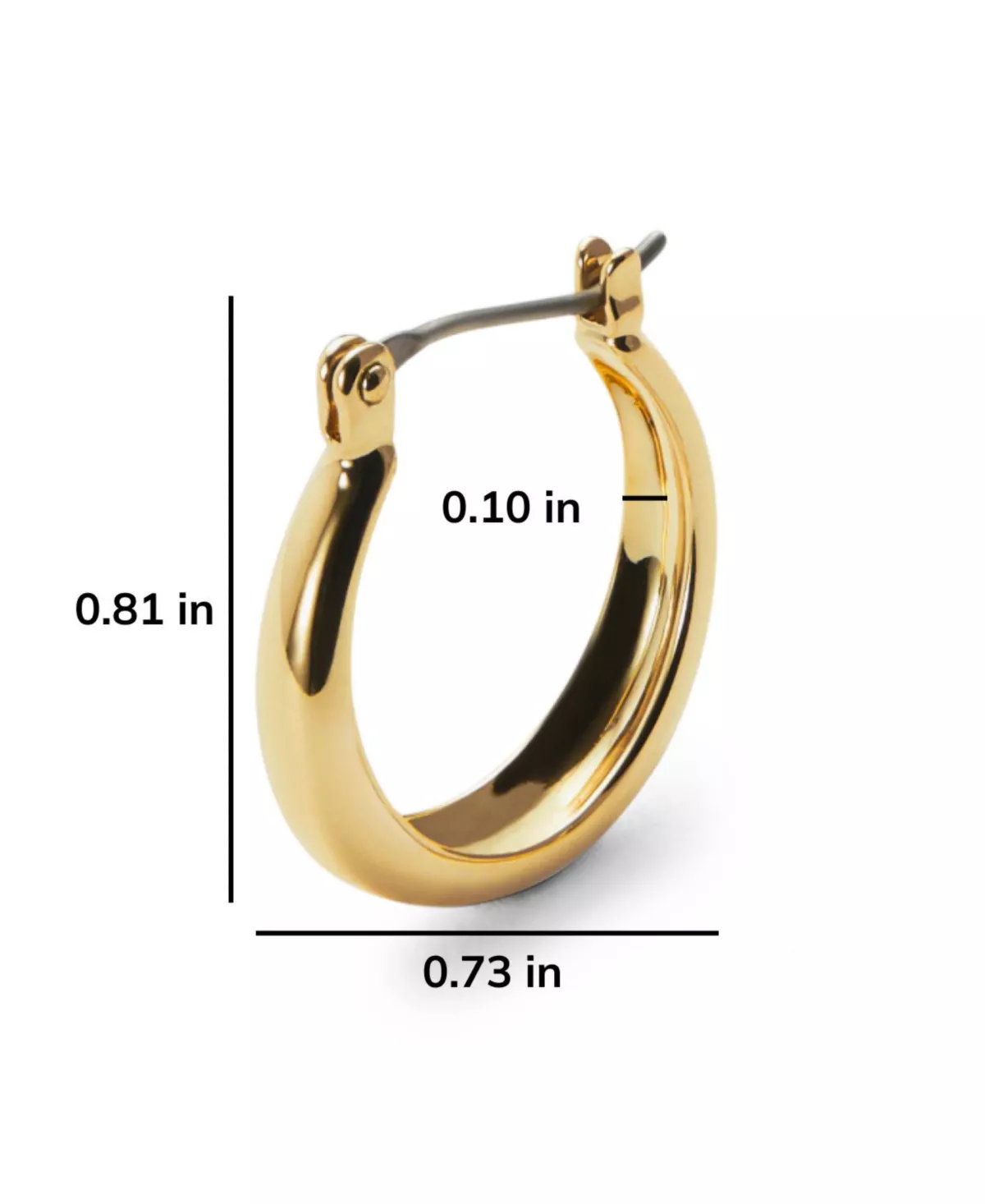 Product view 6