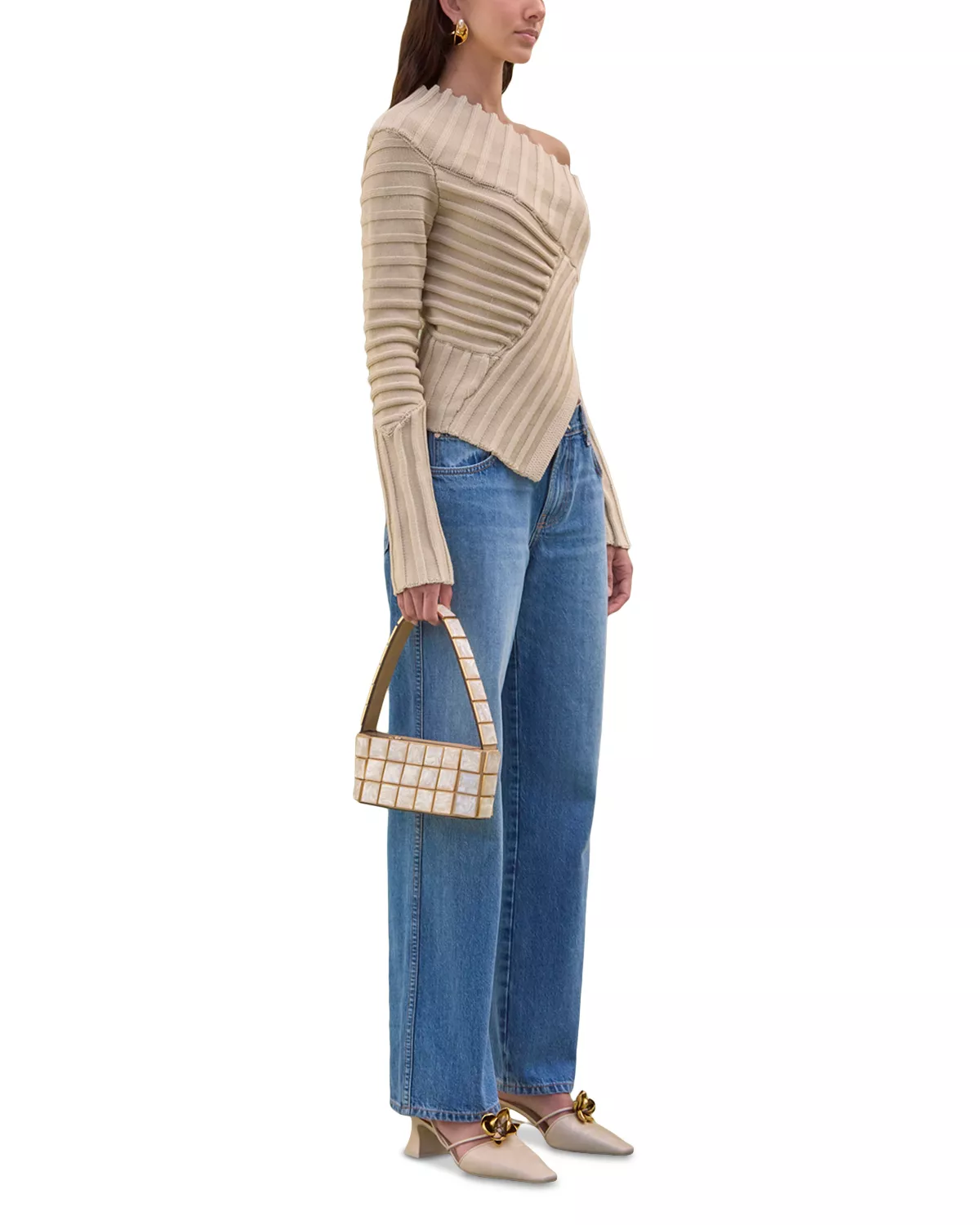 Product view 6