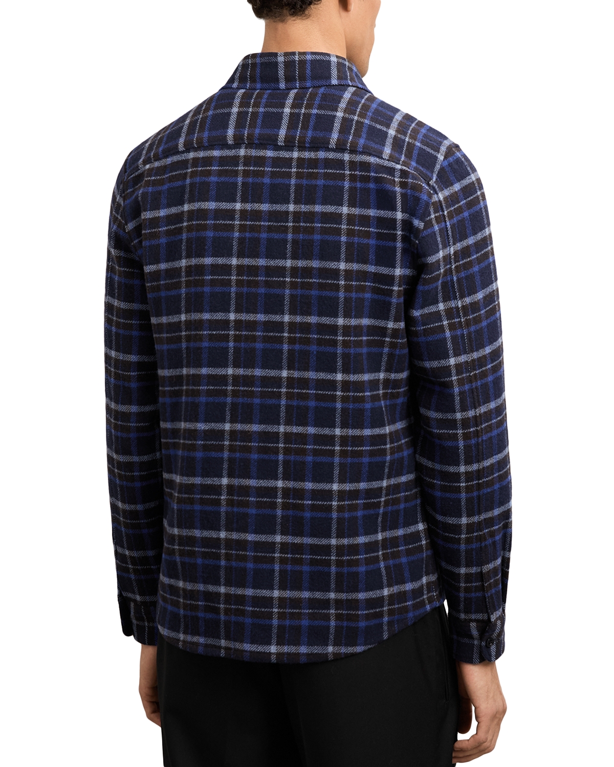 Product view 3