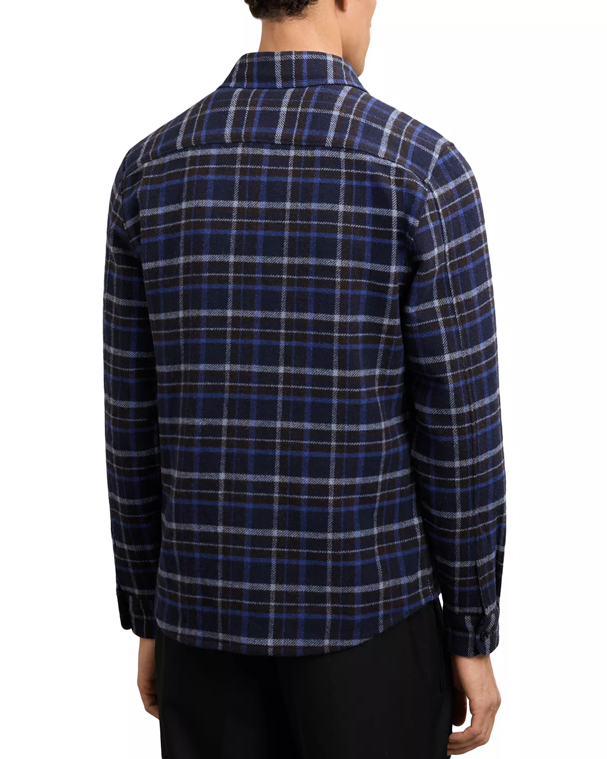 Product view 3