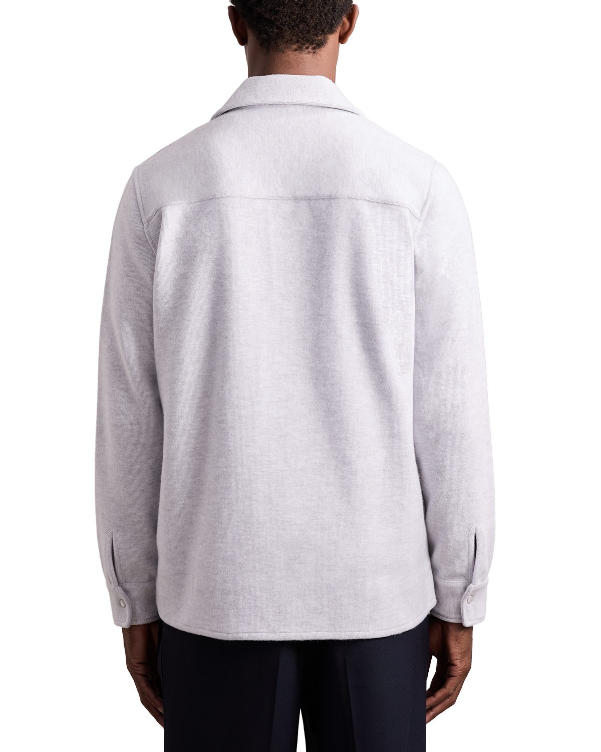 Product view 4