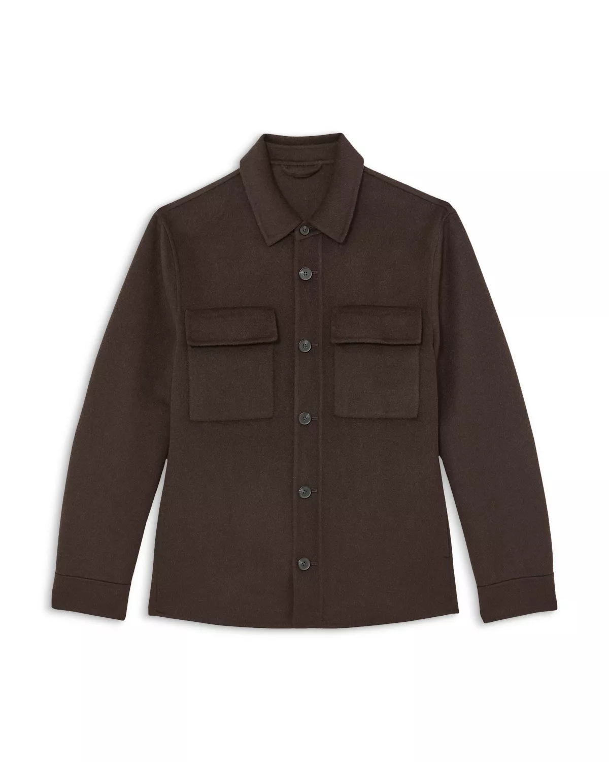 Product view 5
