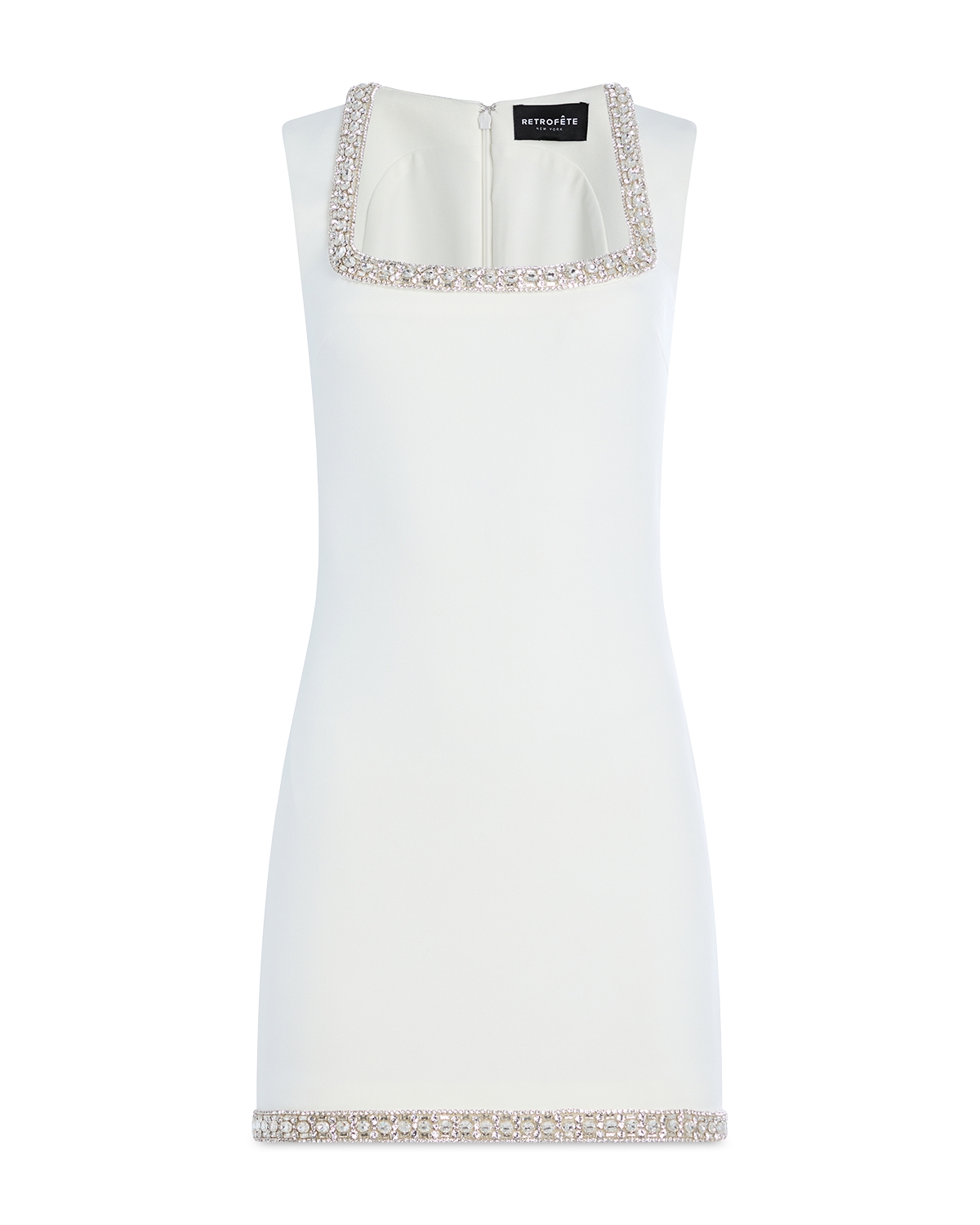 Product view 3