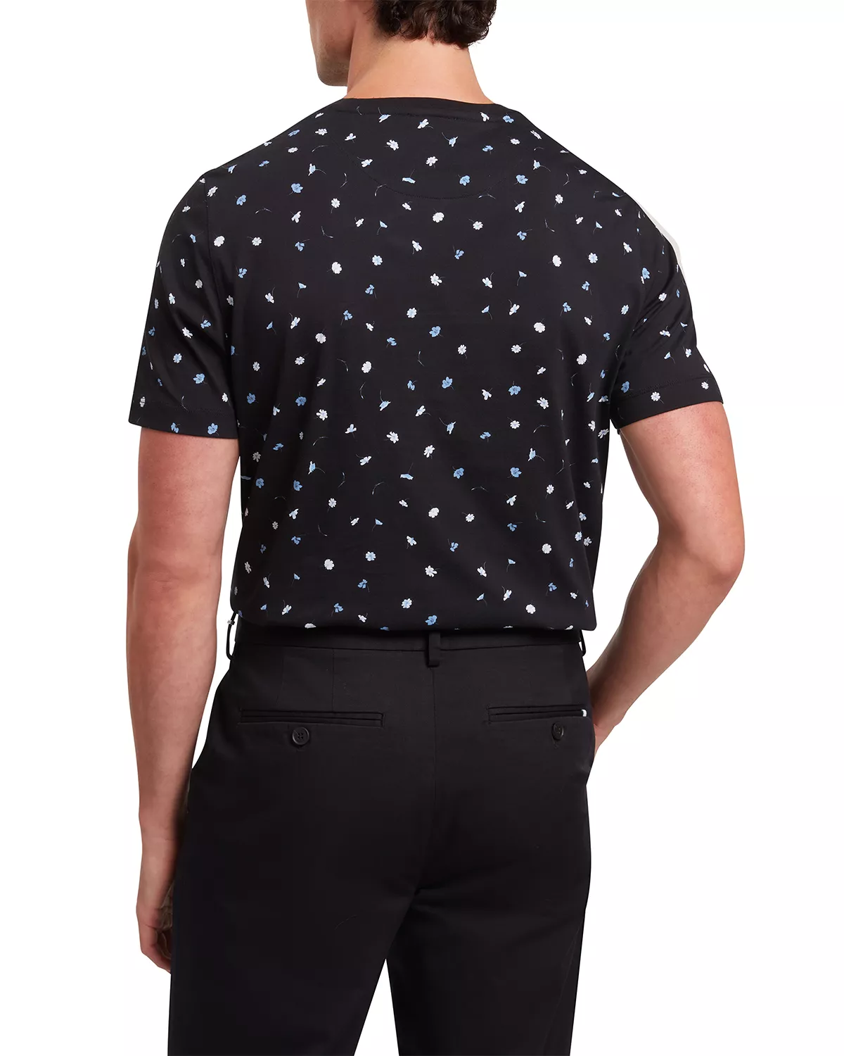 Product view 3