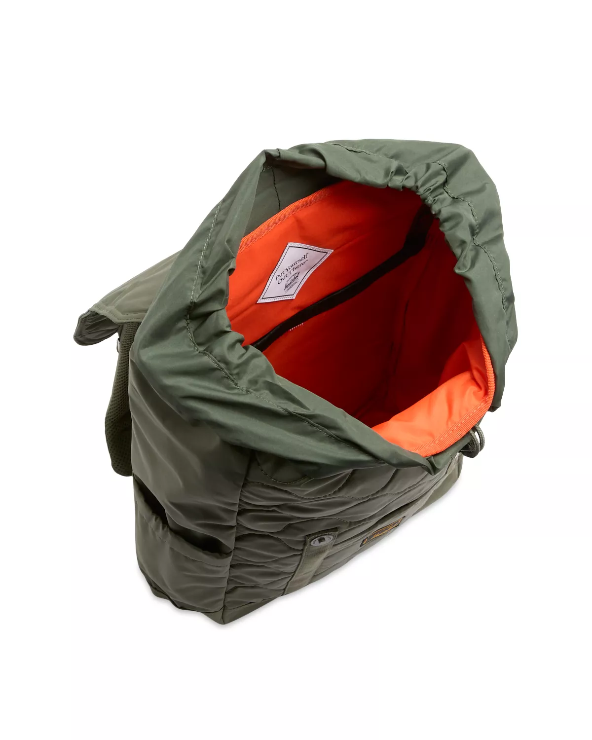 Product view 2