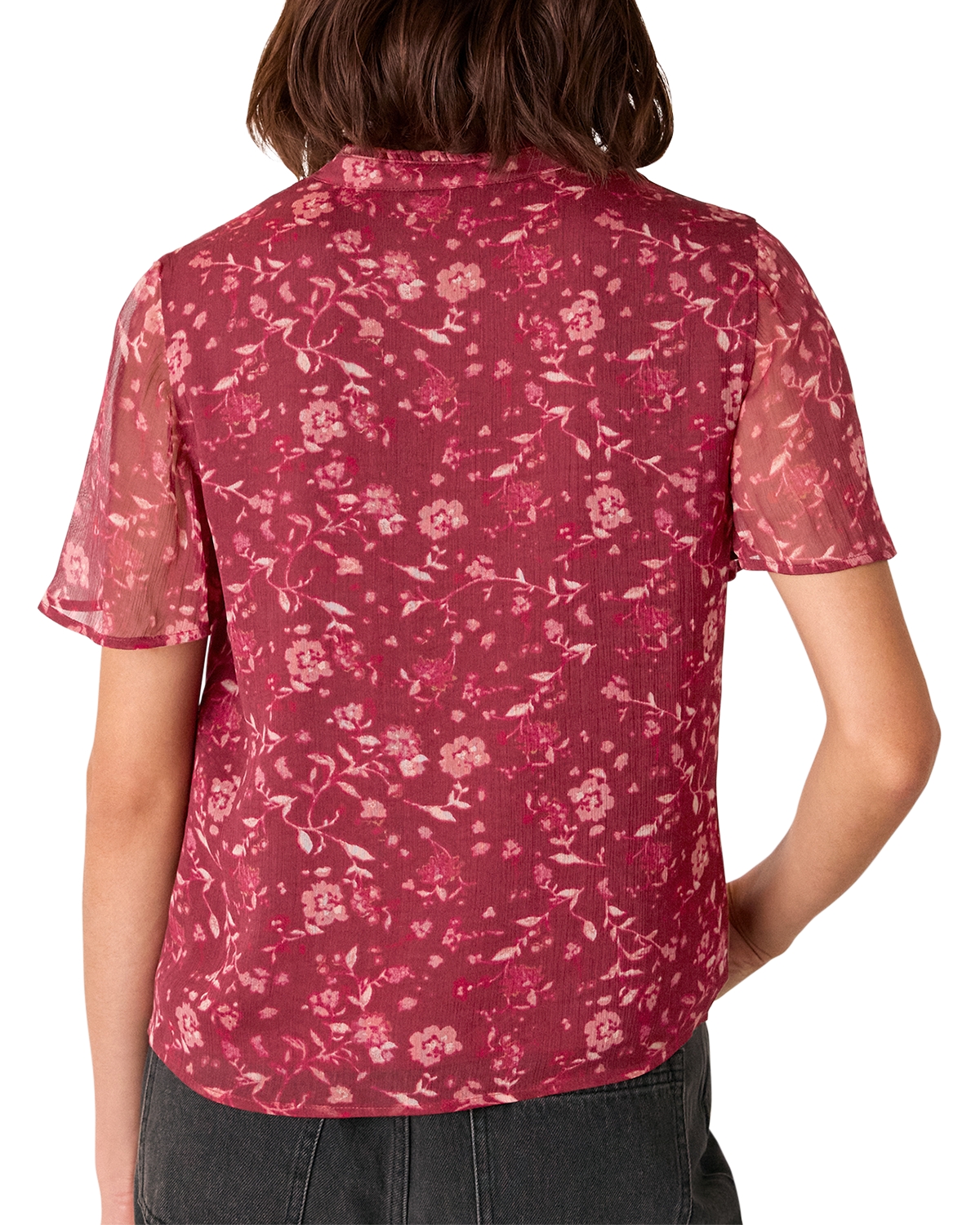 Product view 3