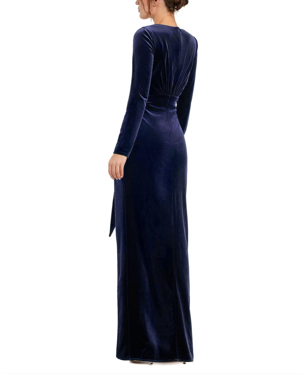 Product view 2