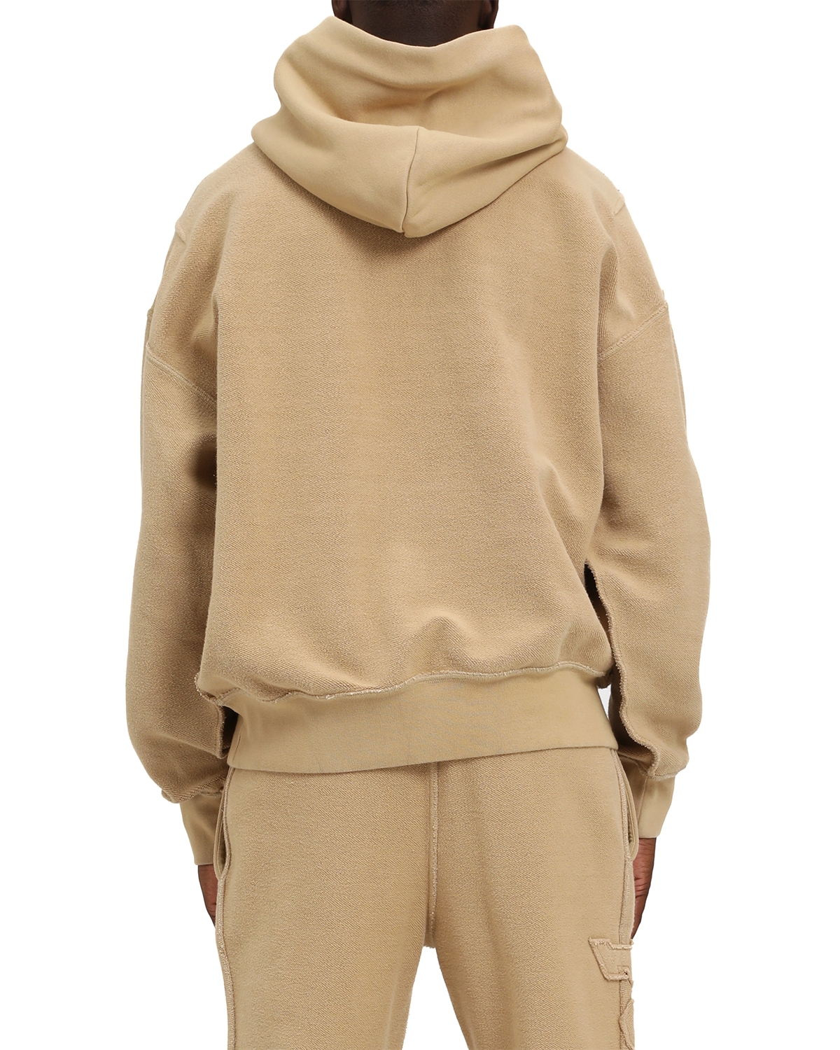 Product view 2