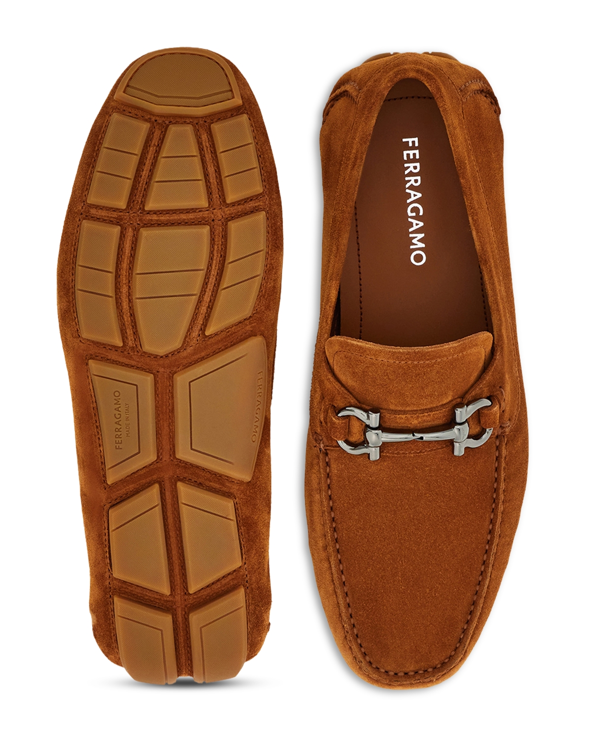 Product view 3