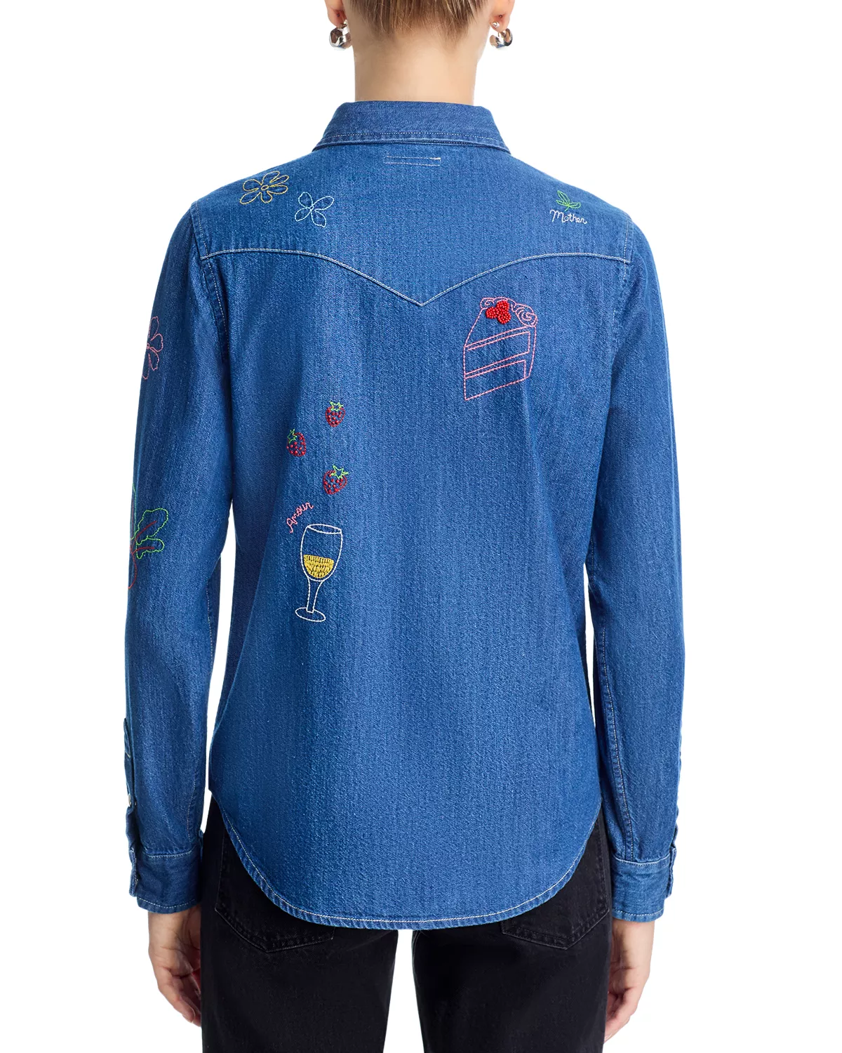 Product view 3
