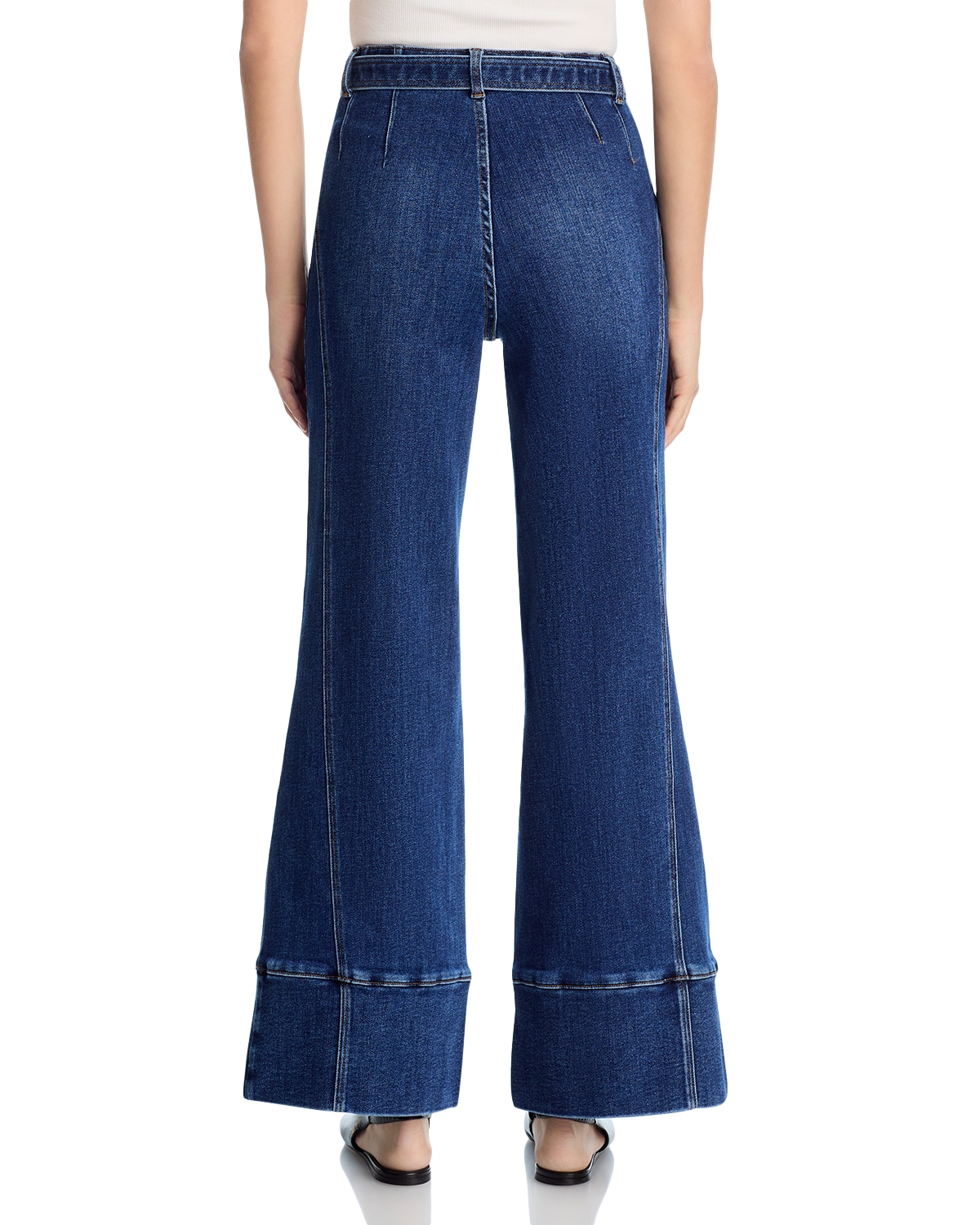 Product view 3