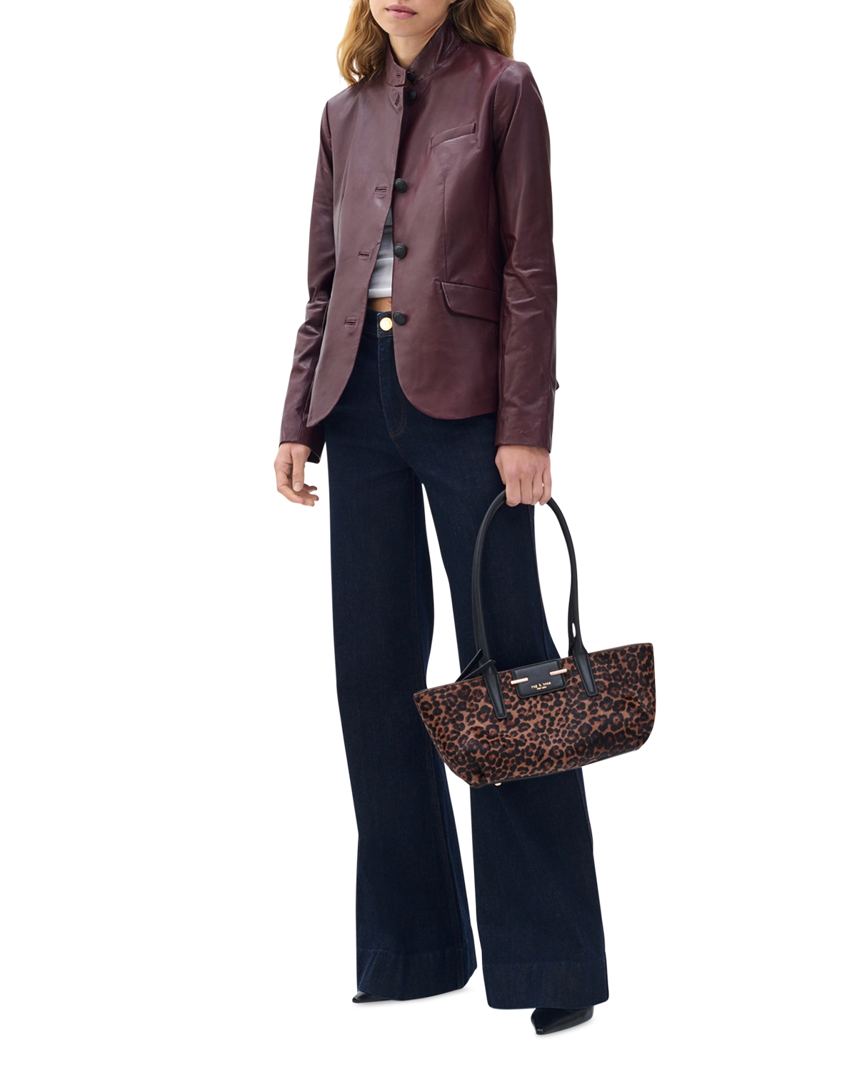 Product view 2