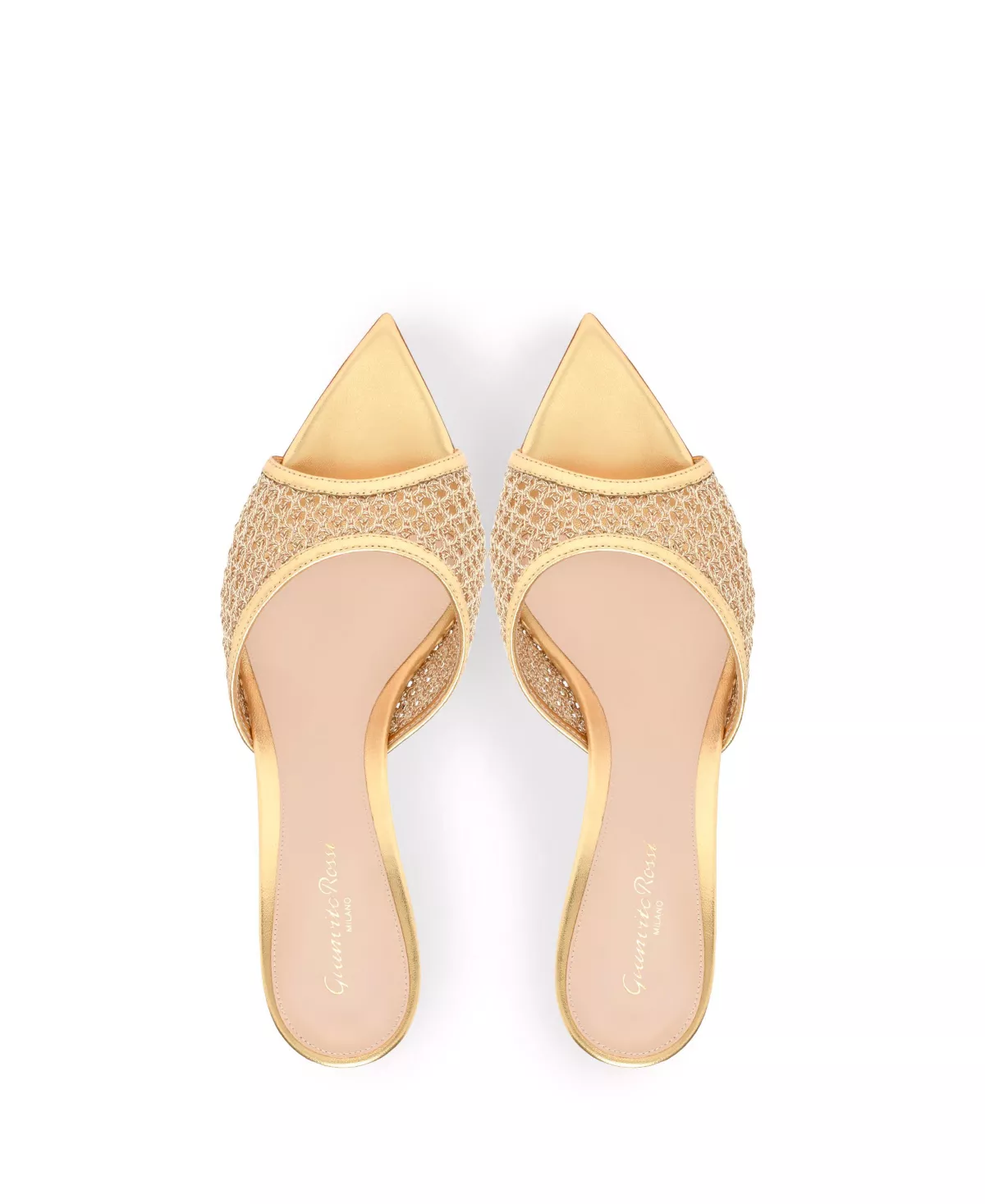 Product view 3