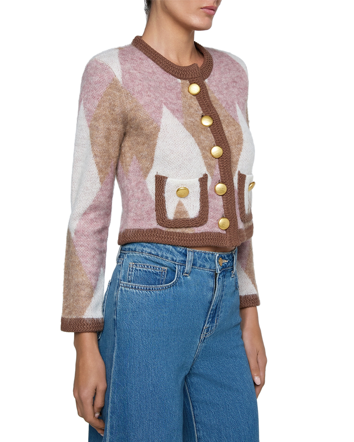 Product view 4