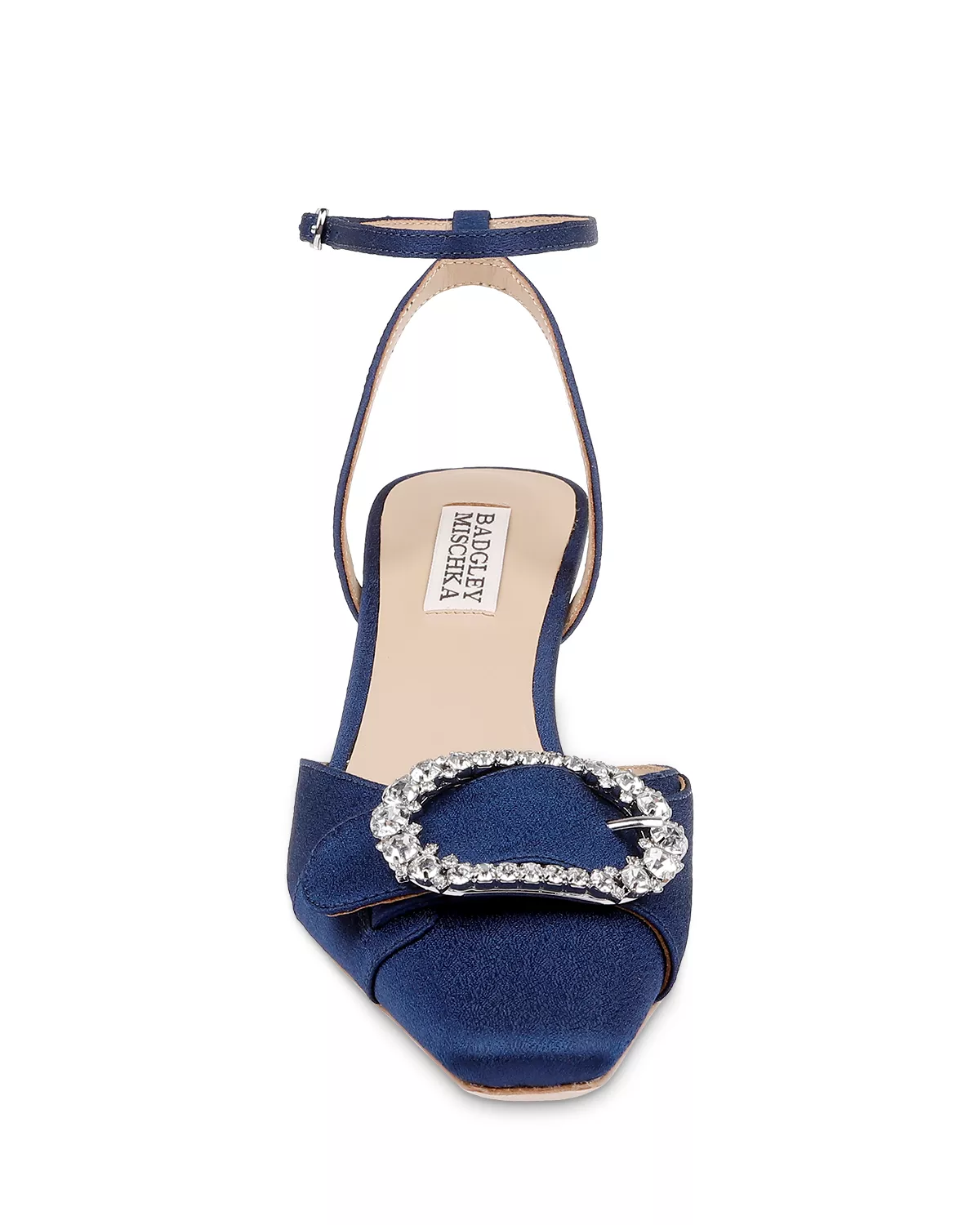 Product view 5
