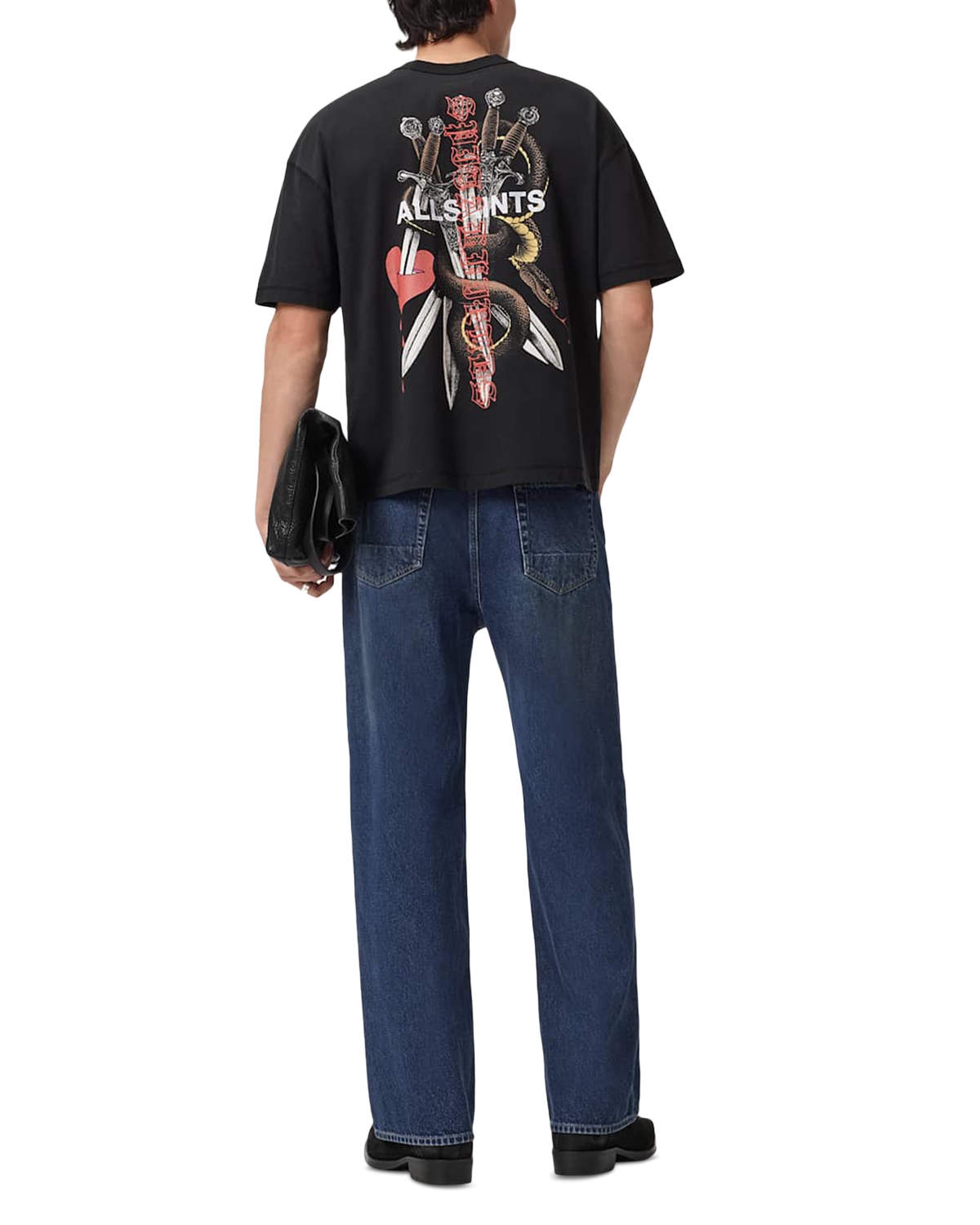 Product view 4