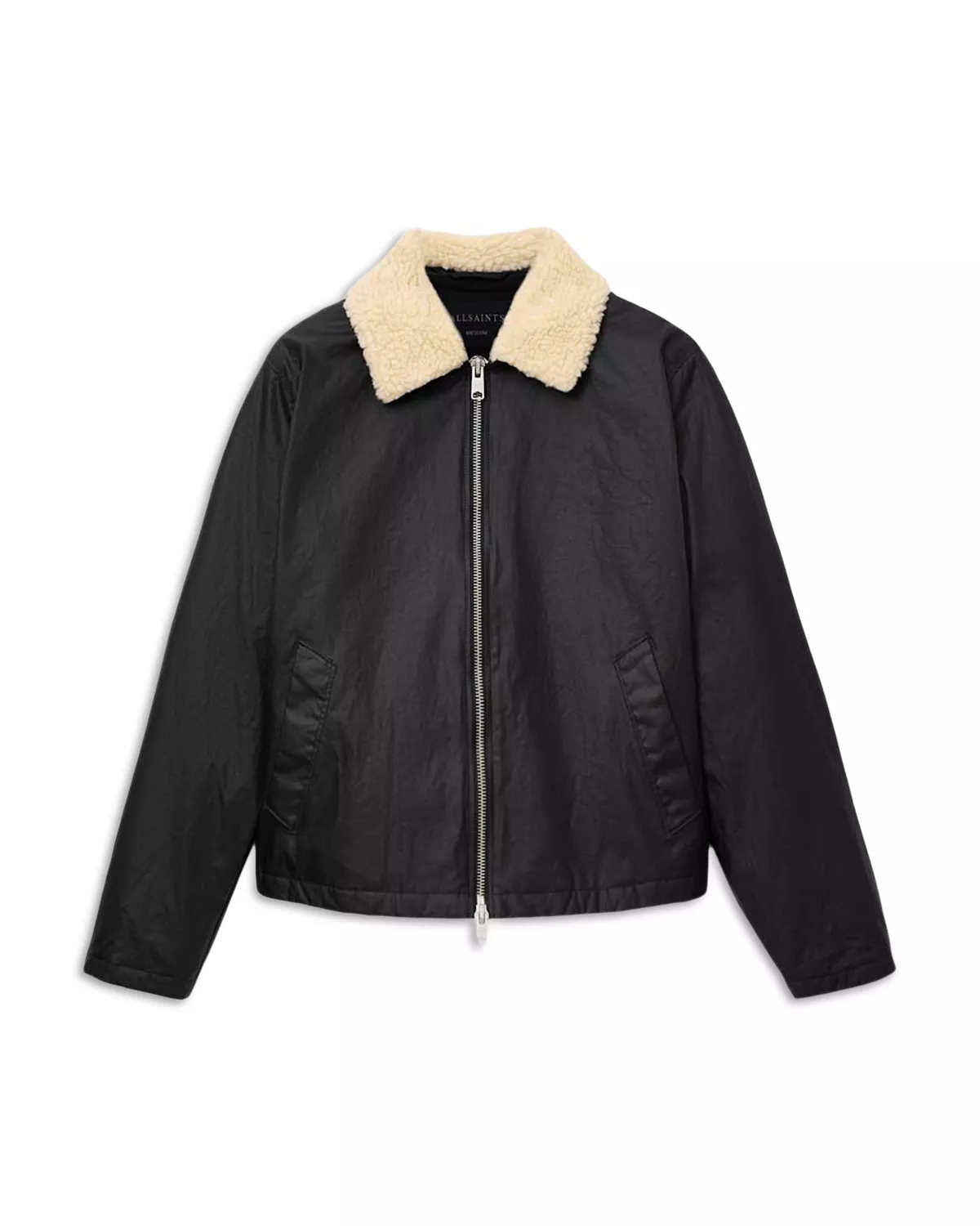 Product view 6