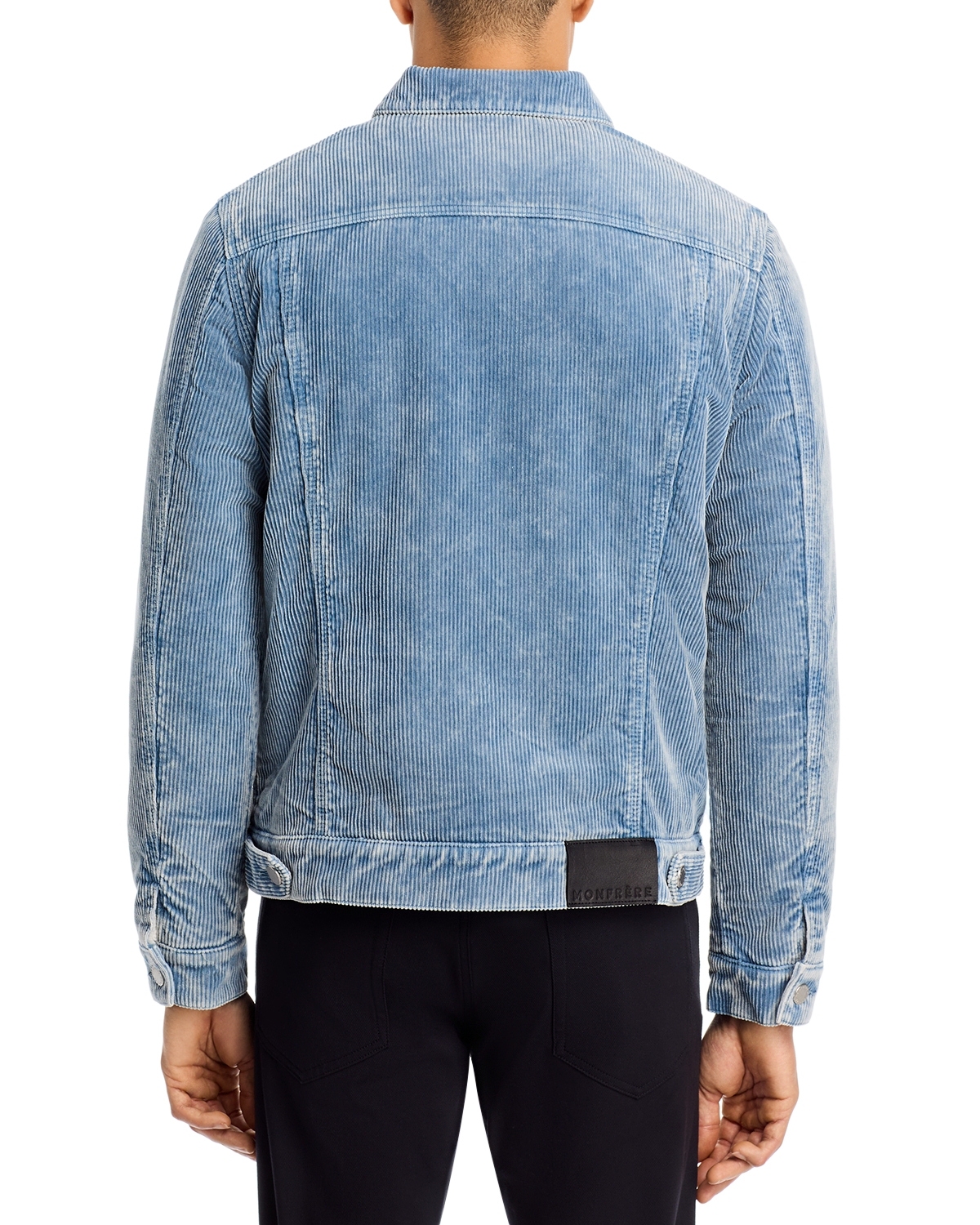 Product view 4
