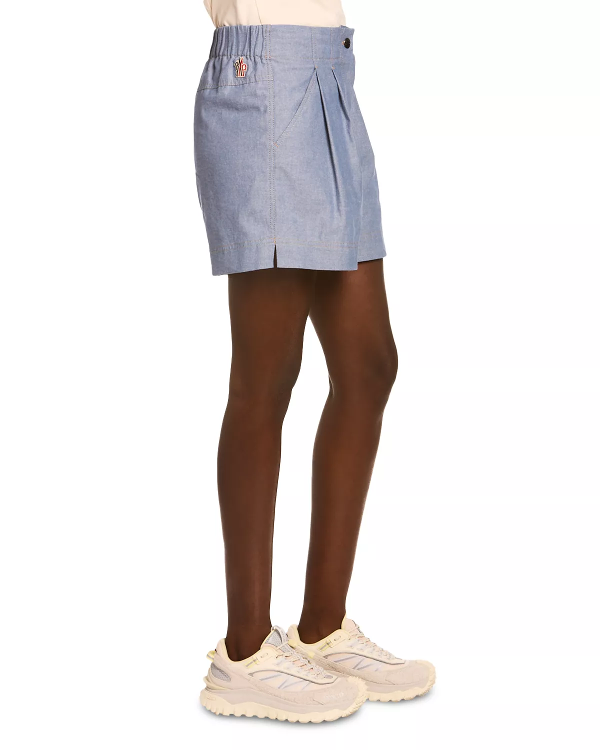 Product view 4