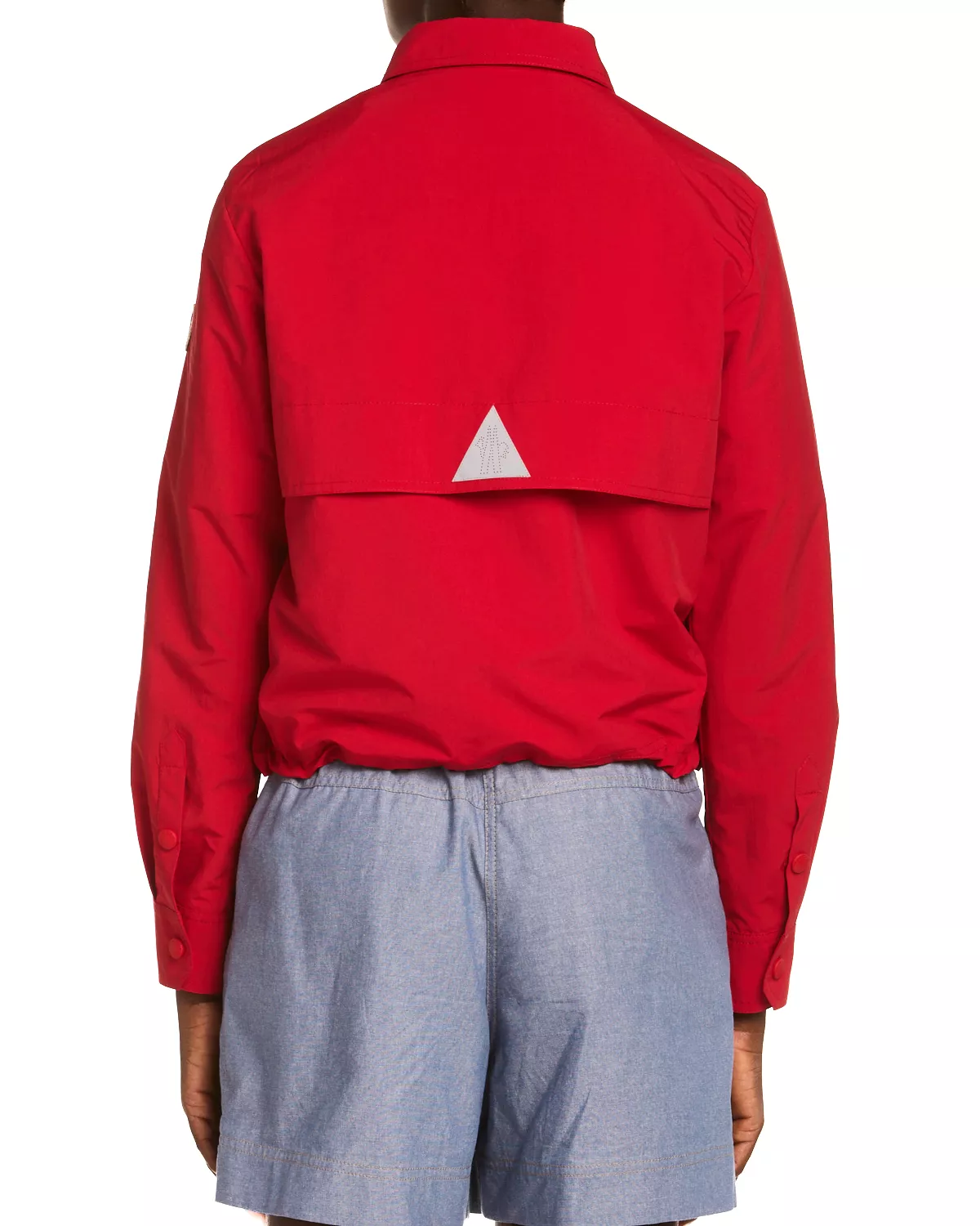 Product view 4